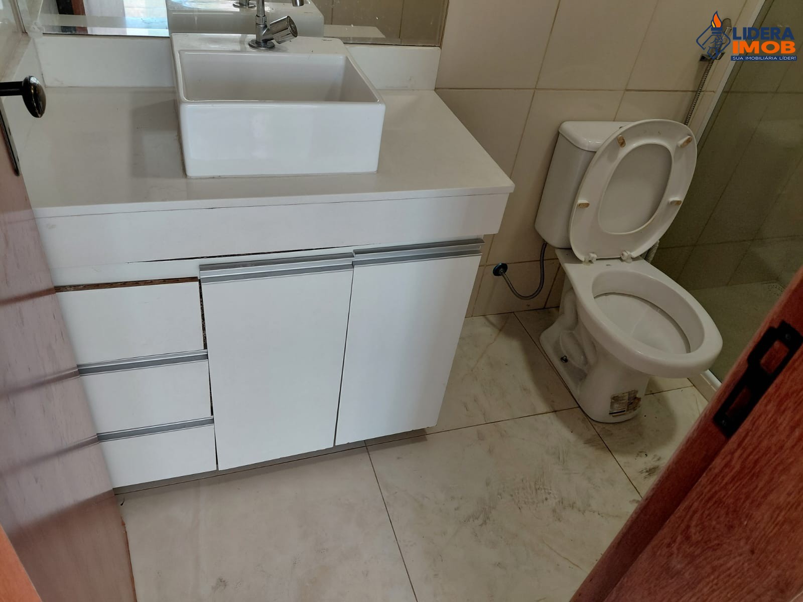 Casa, 2 quartos, 150 m² - Foto 7