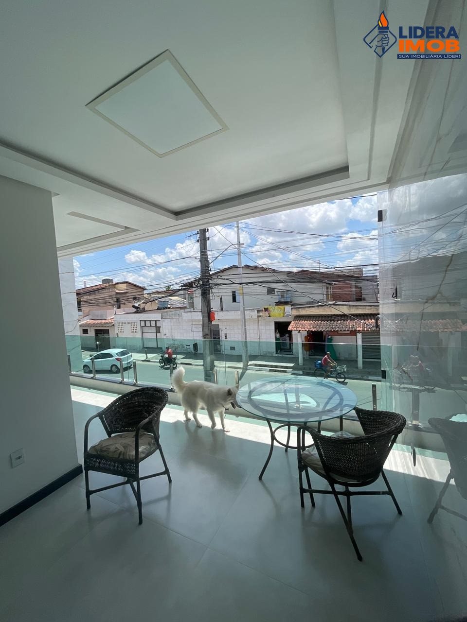 Casa, 5 quartos, 300 m² - Foto 43