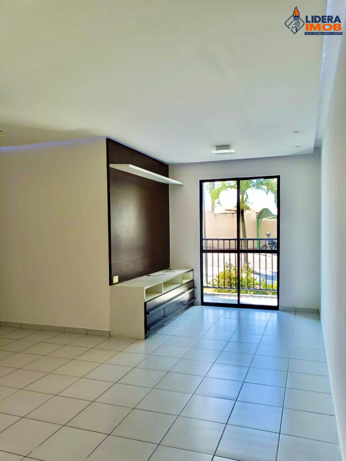 Apartamento, 3 quartos, 69 m² - Foto 6