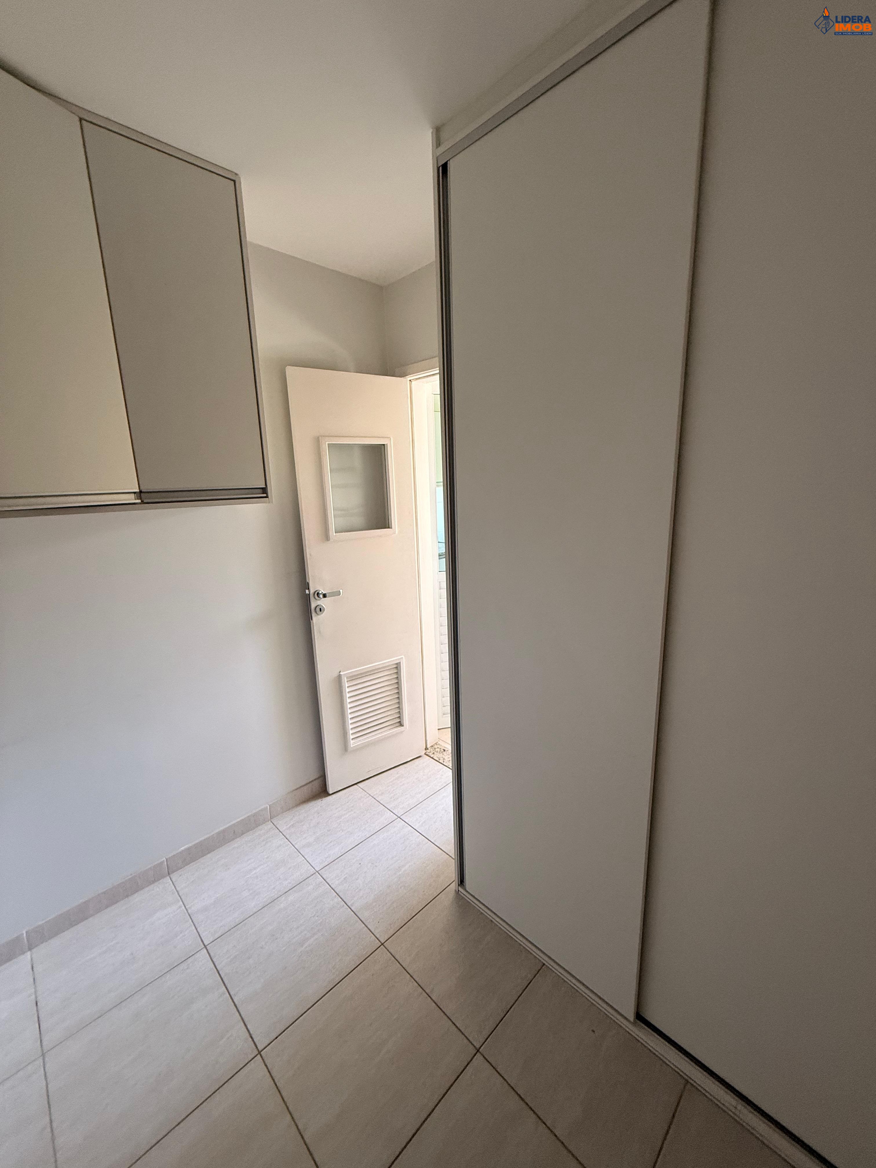 Apartamento, 2 quartos, 80 m² - Foto 30