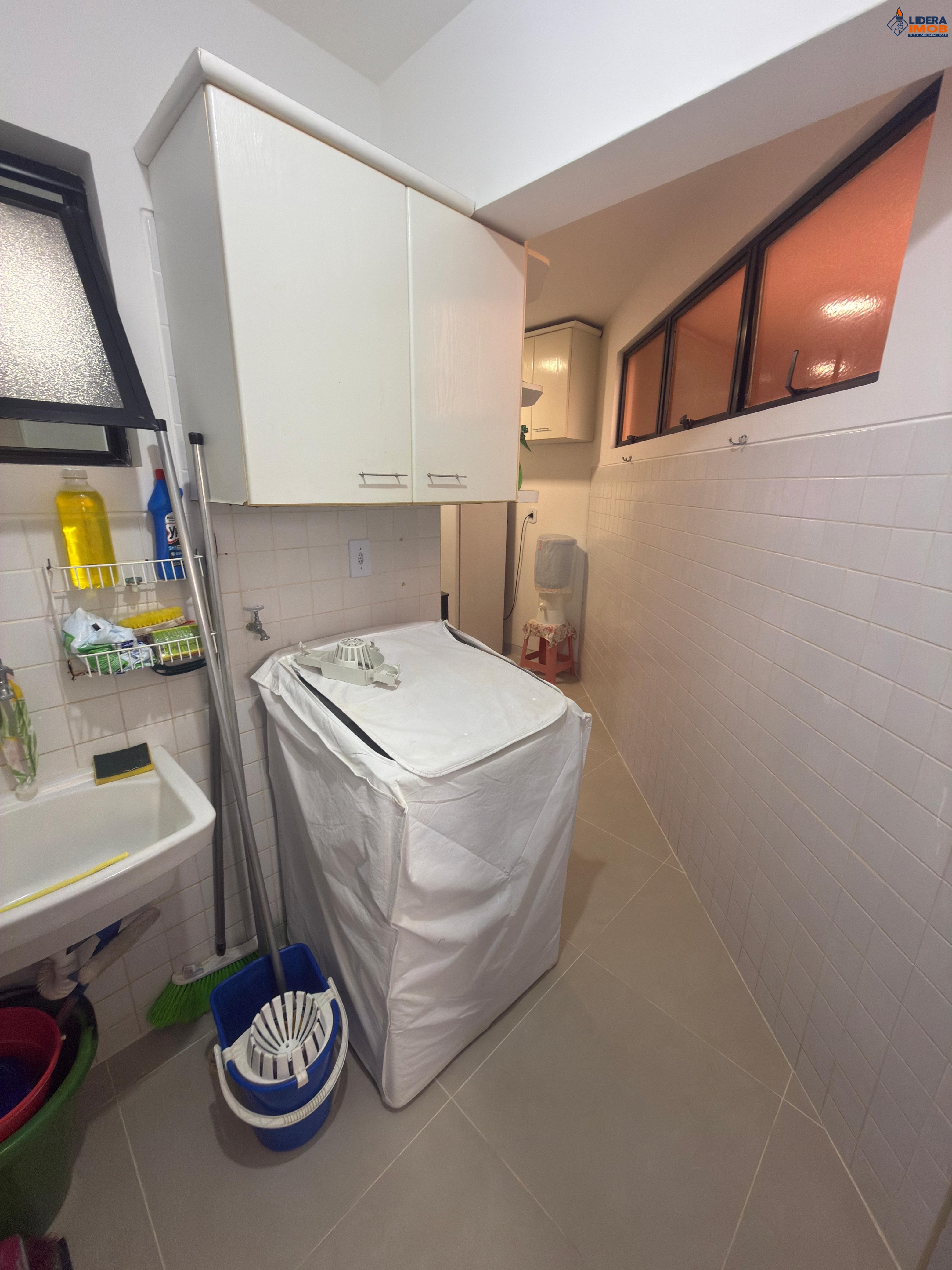 Apartamento, 3 quartos, 90 m² - Foto 13