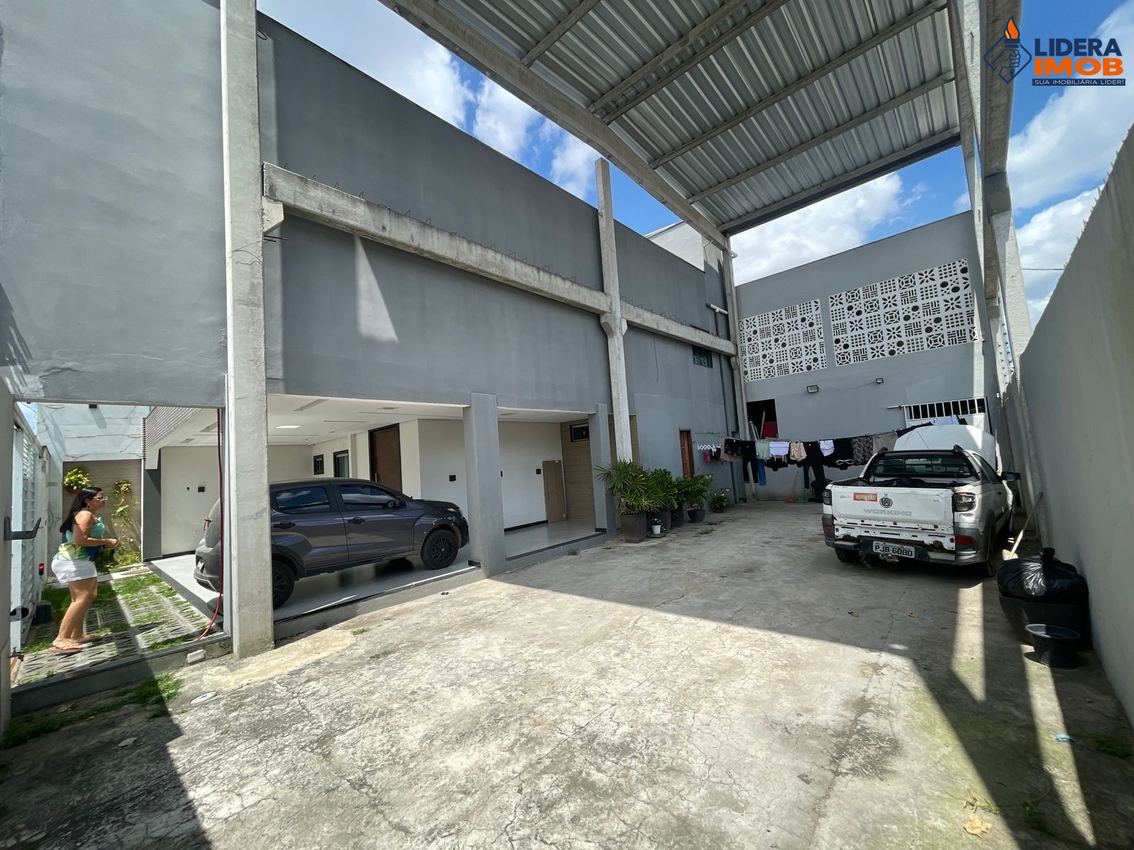 Casa, 5 quartos, 300 m² - Foto 13