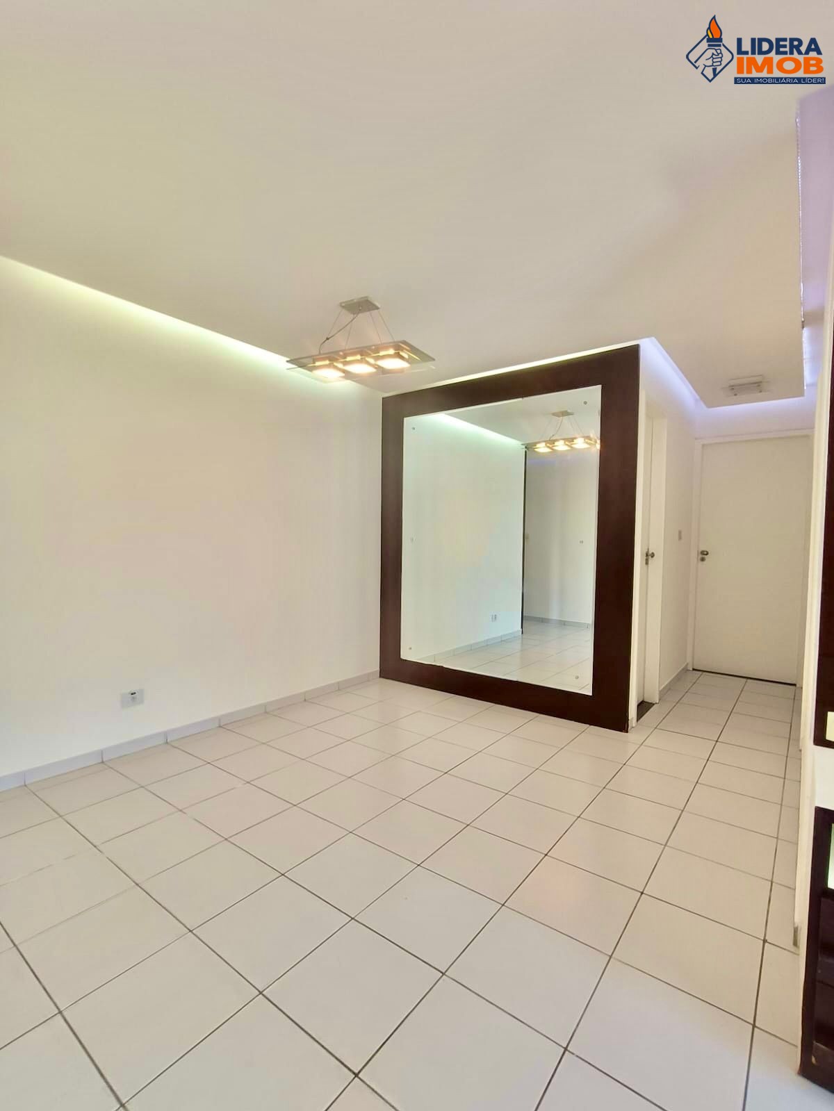 Apartamento, 3 quartos, 69 m² - Foto 15