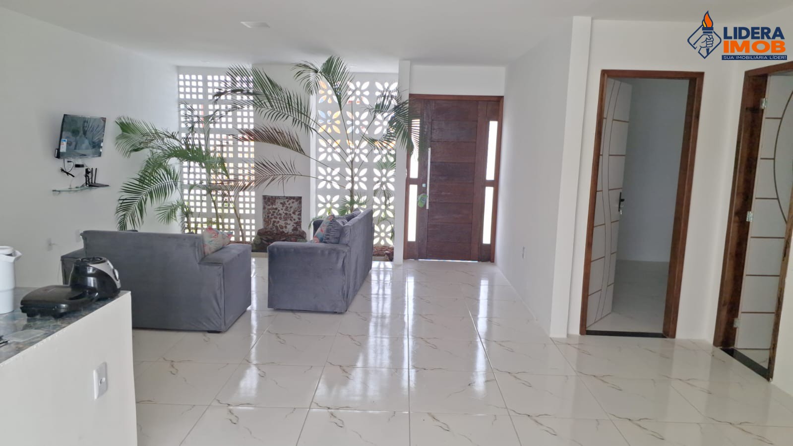 Casa, 3 quartos, 109 m² - Foto 30