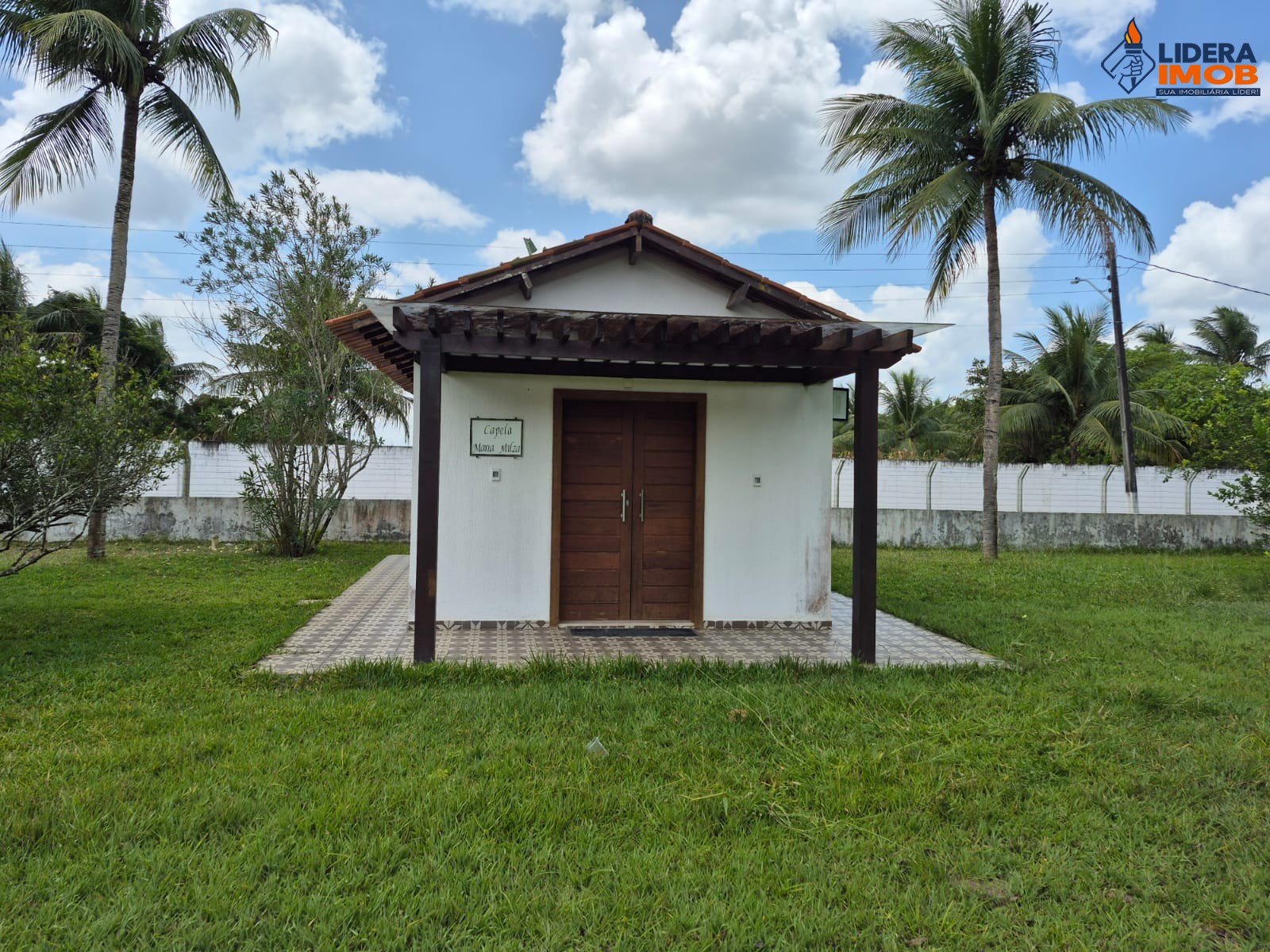 Chácara, 4 quartos, 10000 m² - Foto 26