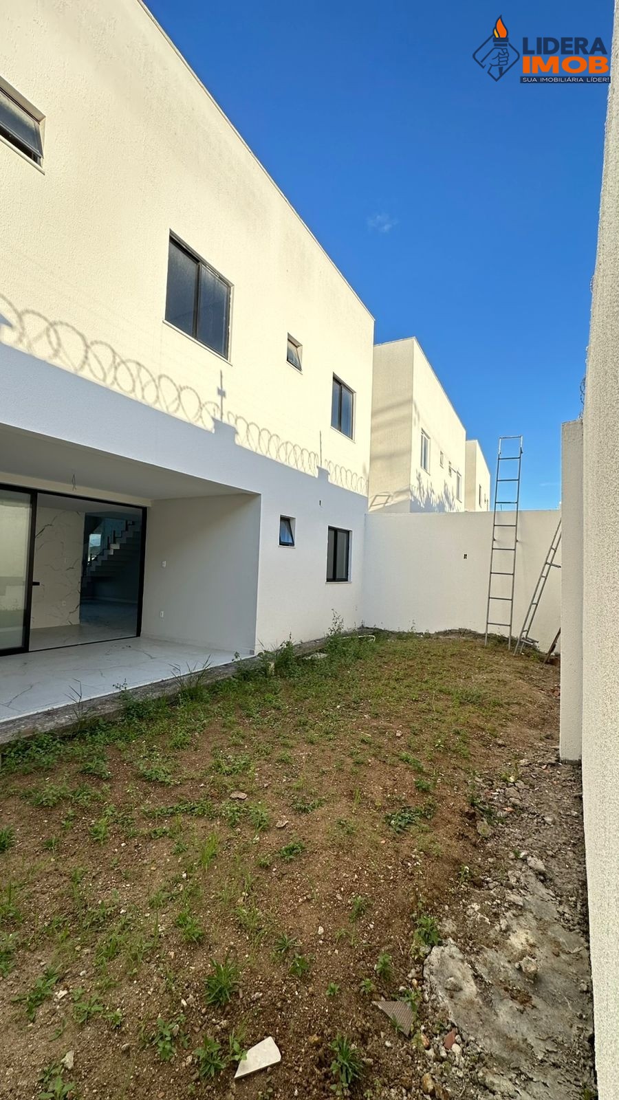 Casa, 4 quartos, 160 m² - Foto 9