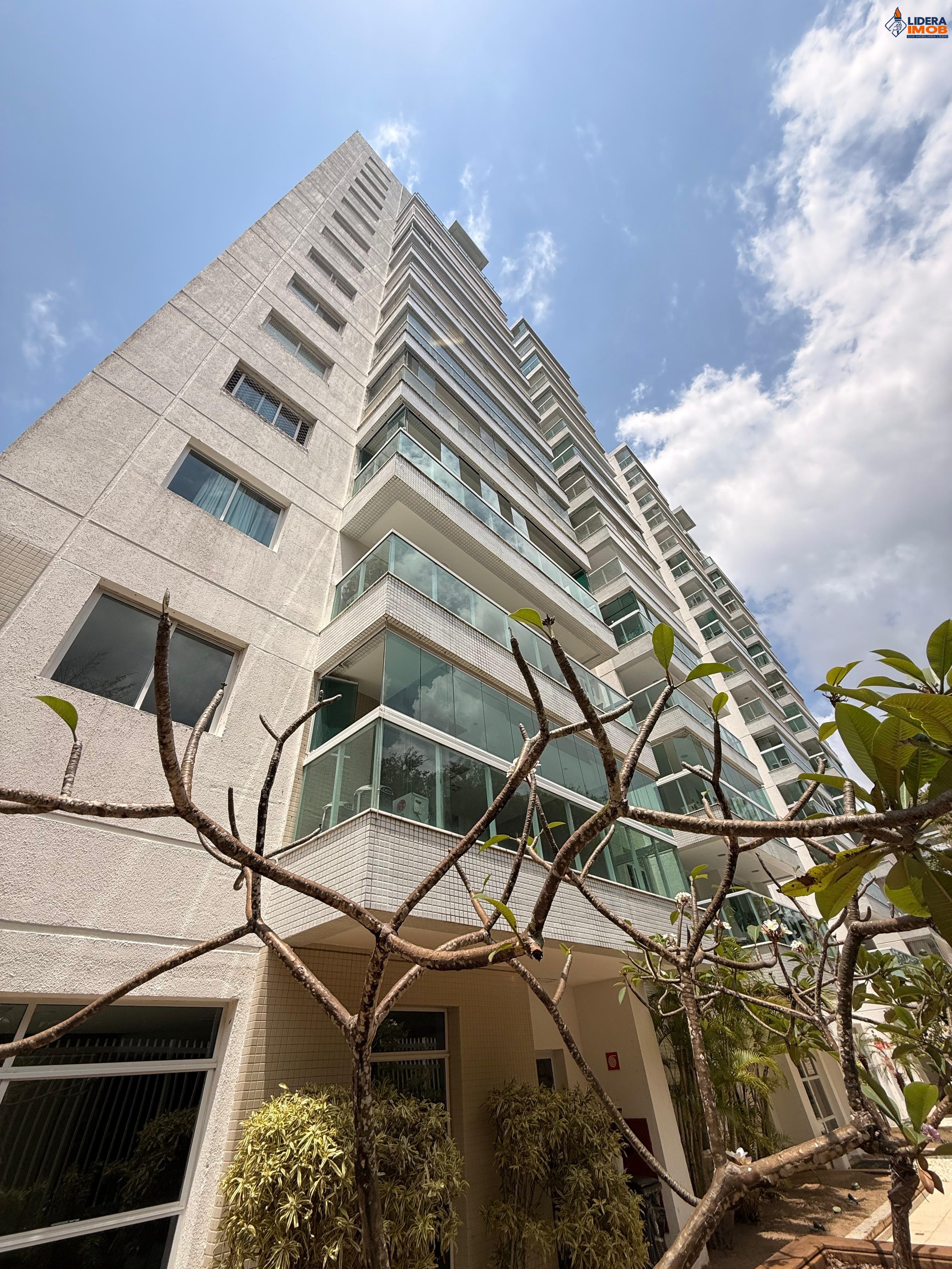 Apartamento, 2 quartos, 80 m² - Foto 13