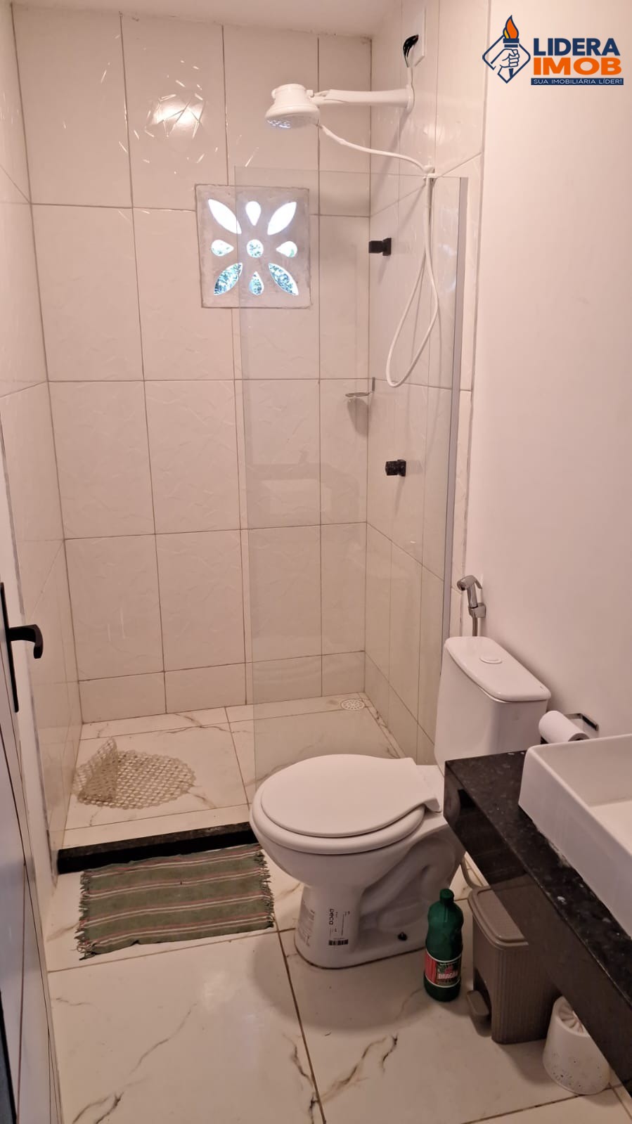 Casa, 3 quartos, 109 m² - Foto 20