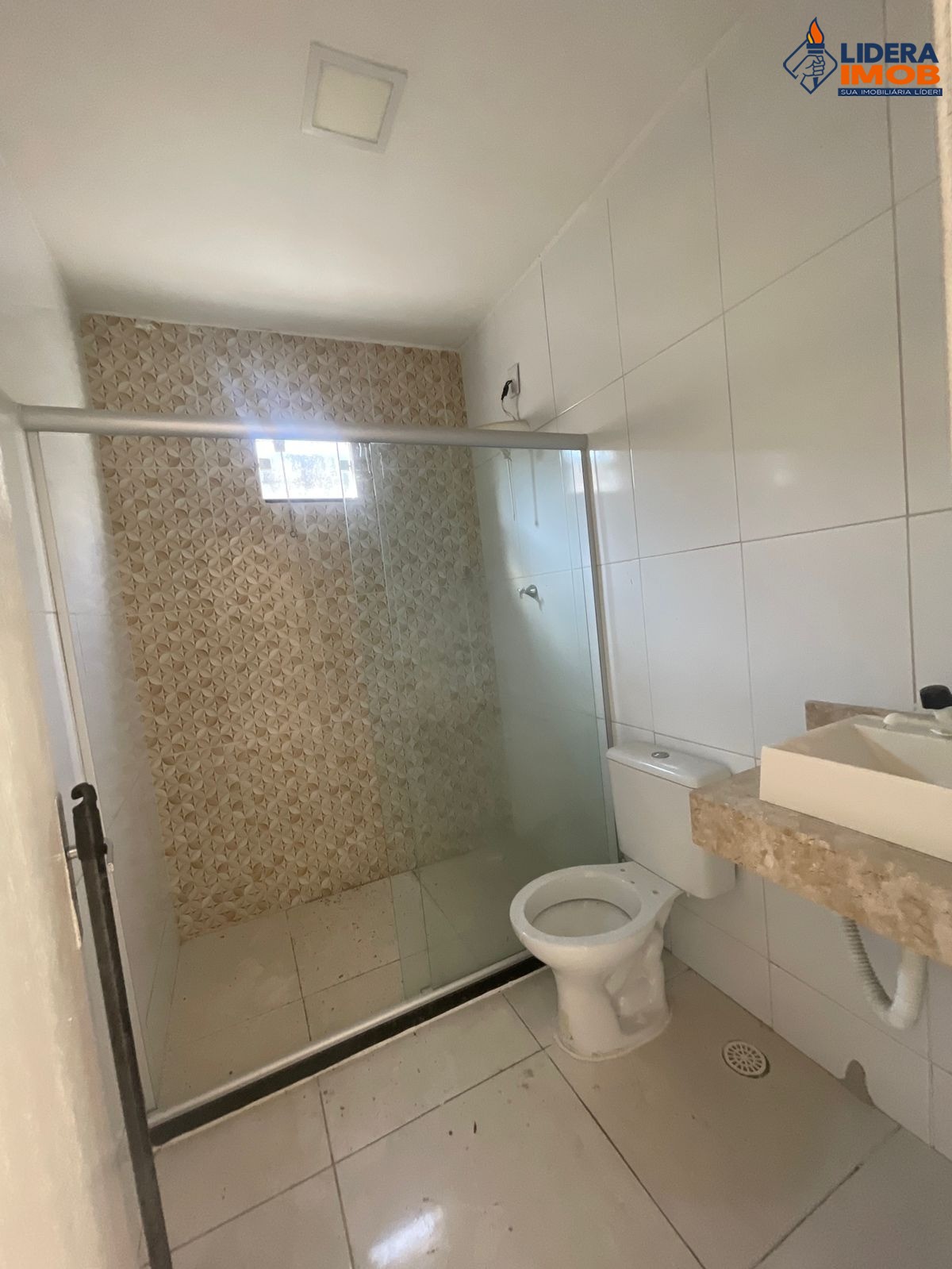 Casa, 2 quartos, 300 m² - Foto 8