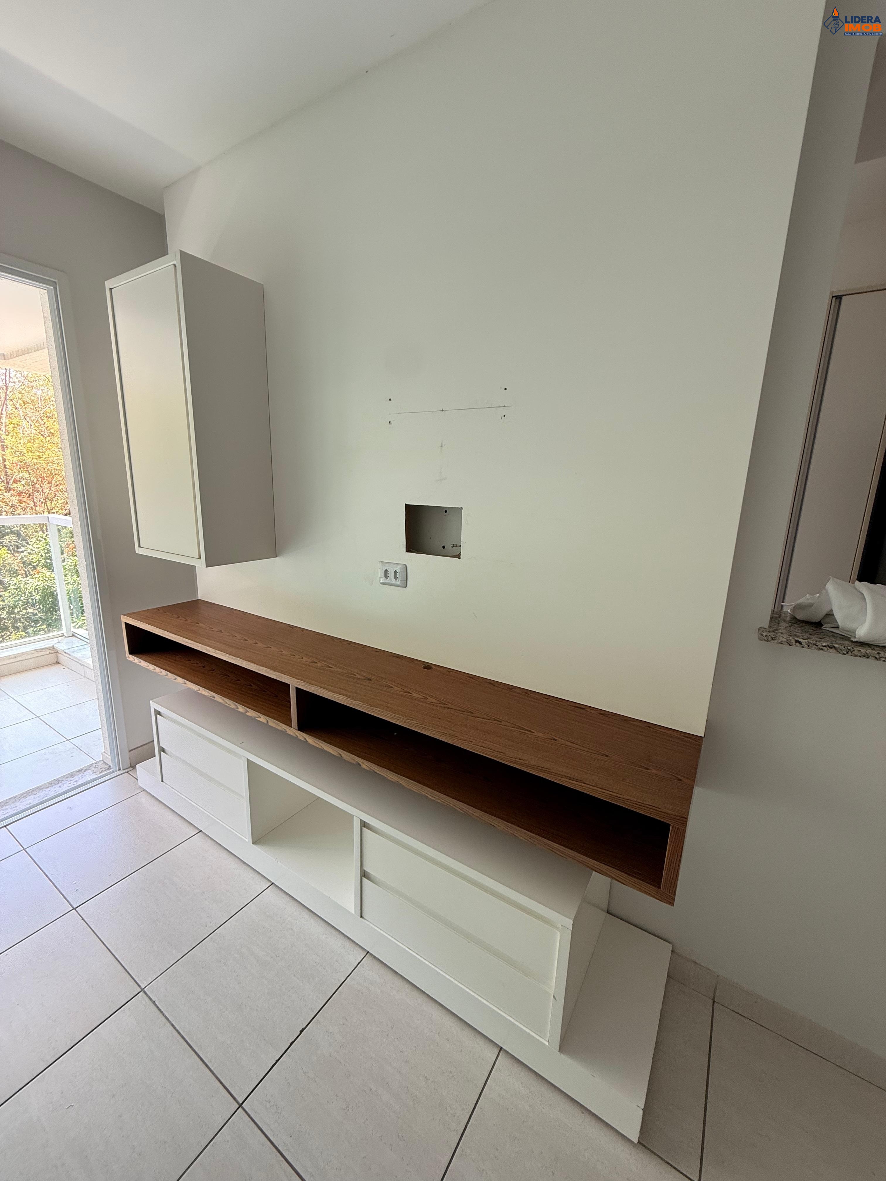 Apartamento, 2 quartos, 80 m² - Foto 23