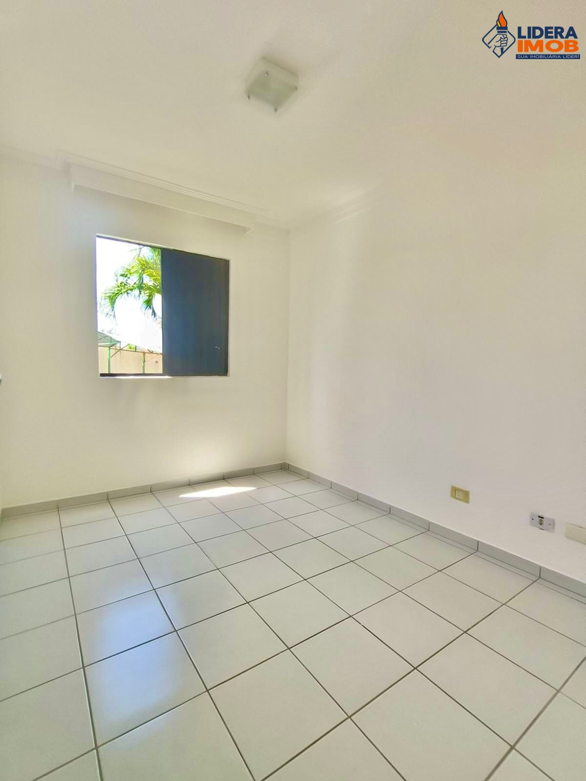 Apartamento, 3 quartos, 69 m² - Foto 7