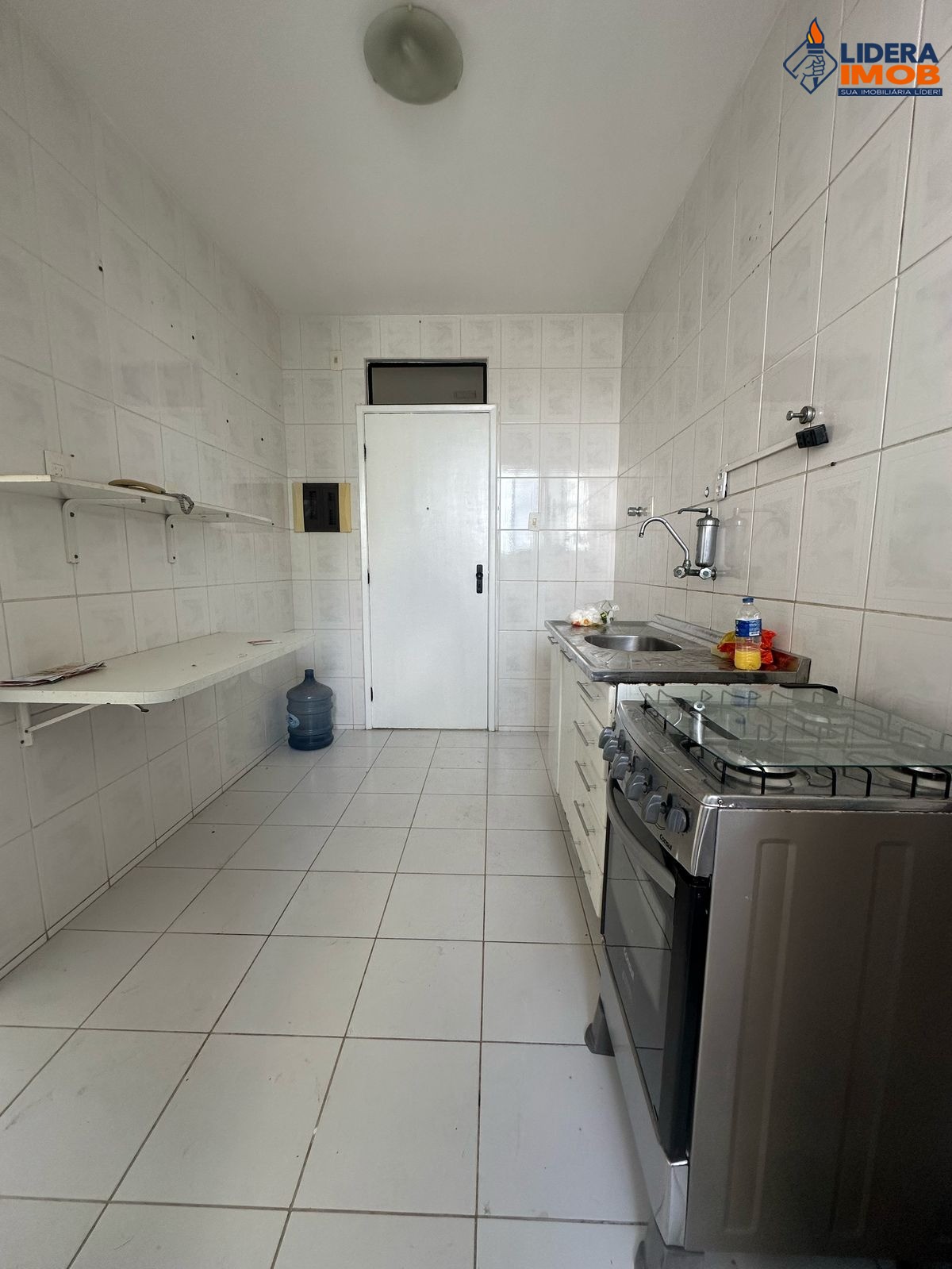 Apartamento, 3 quartos, 125 m² - Foto 9