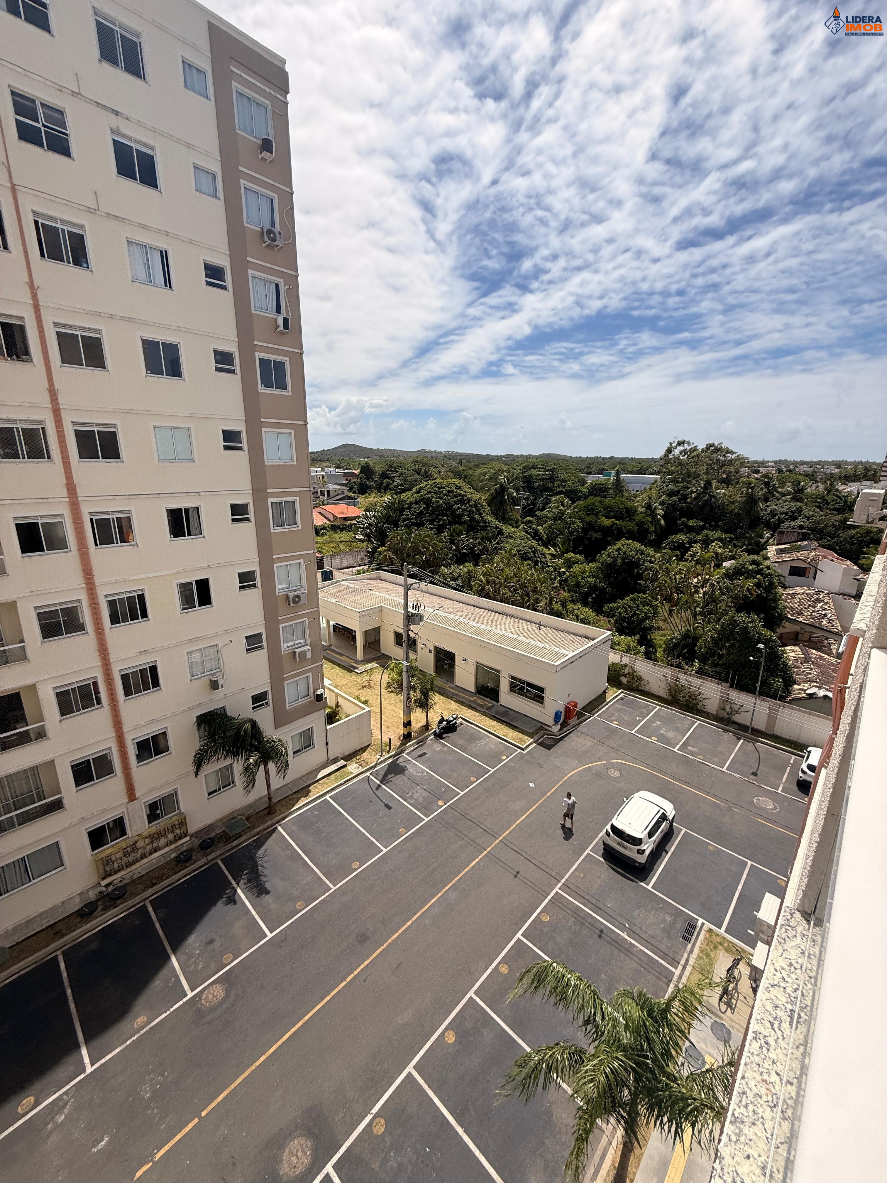 Apartamento, 2 quartos, 45 m² - Foto 15