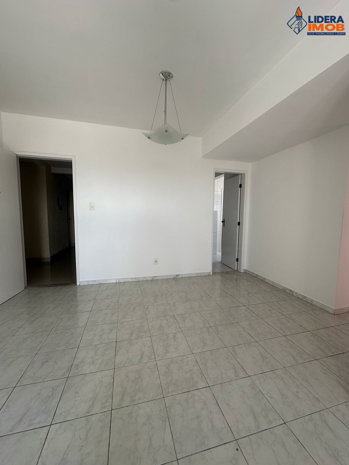 Apartamento, 3 quartos, 125 m² - Foto 20