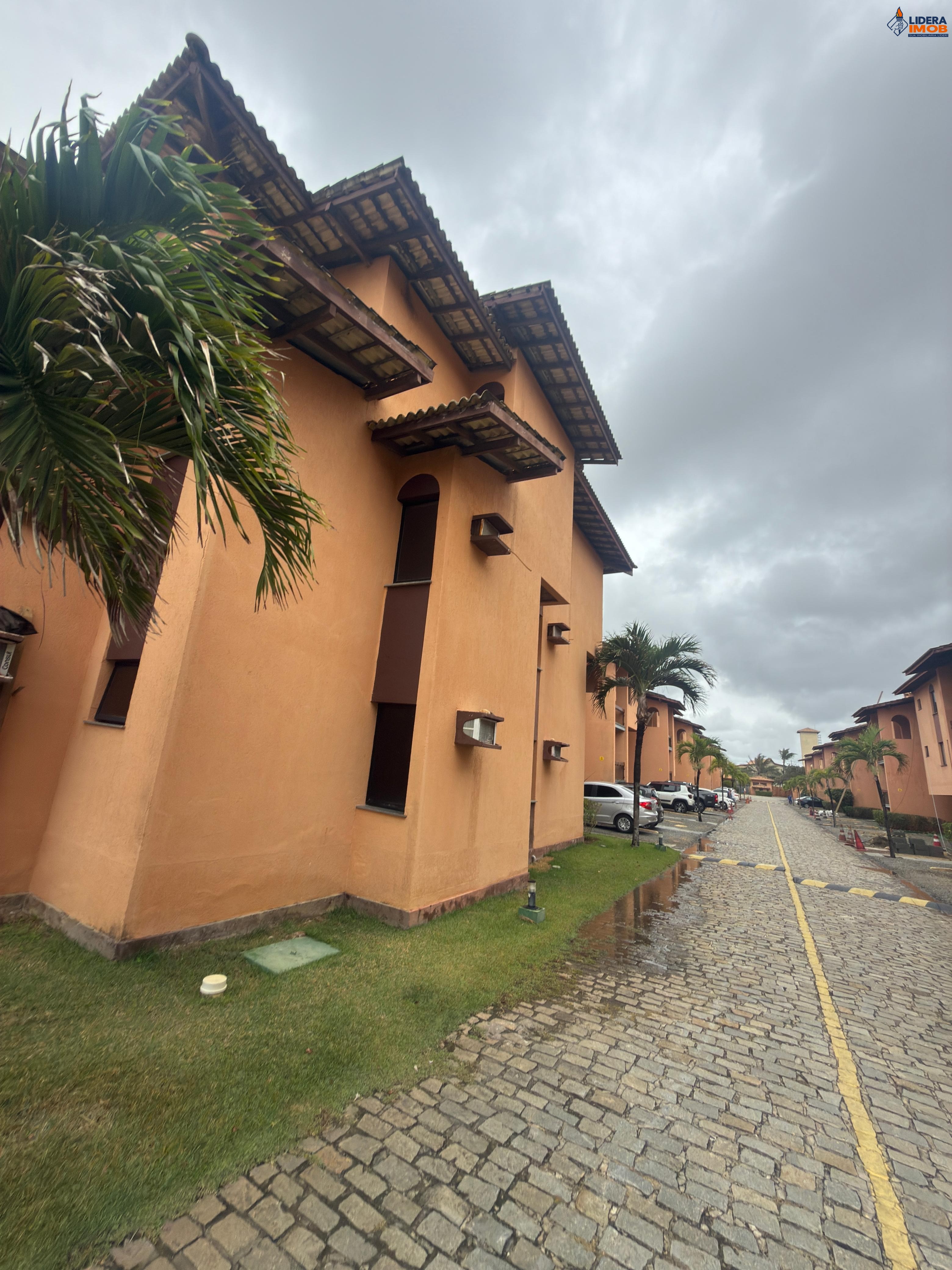 Apartamento, 3 quartos, 90 m² - Foto 32