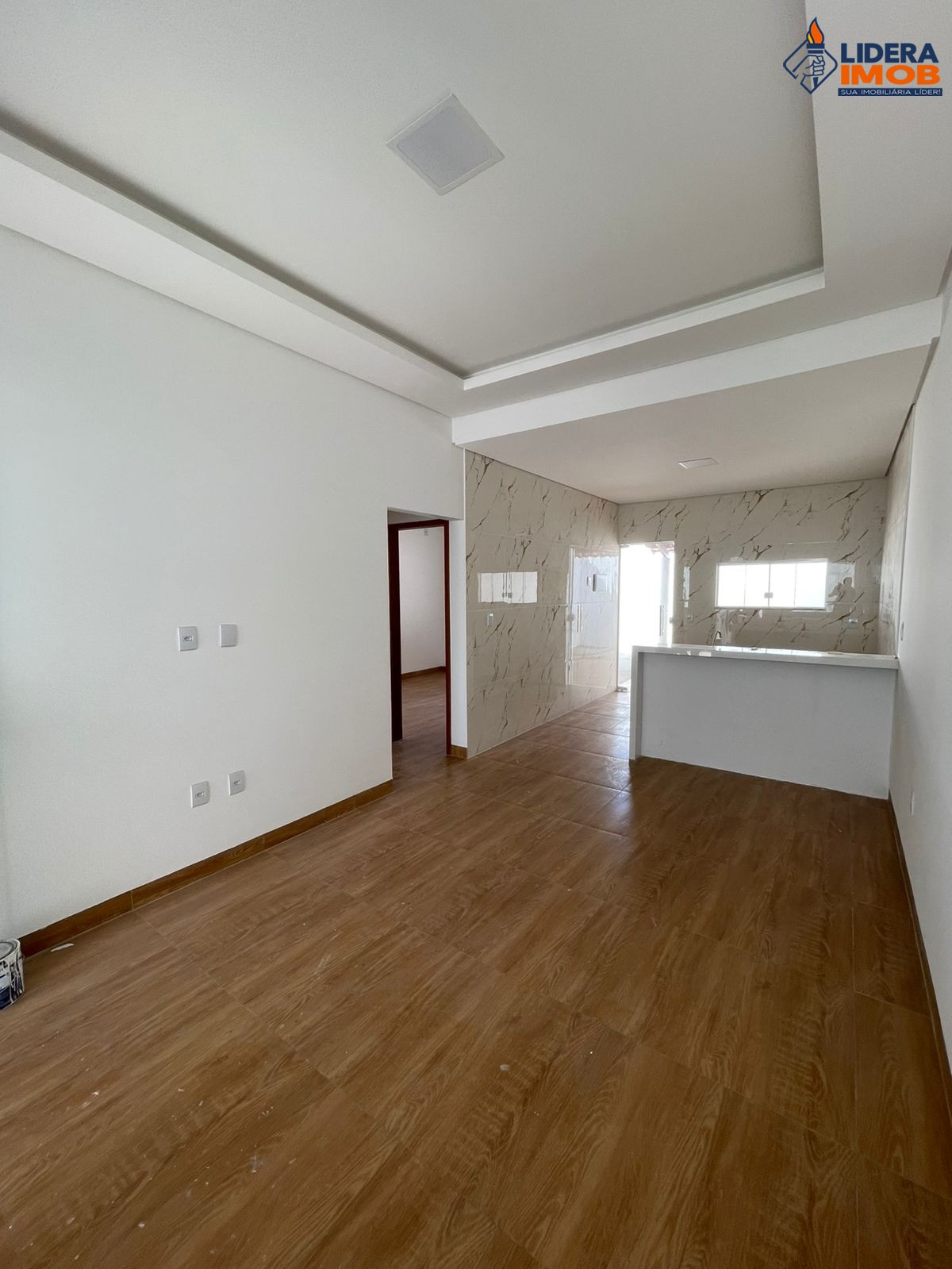 Casa, 2 quartos, 160 m² - Foto 5