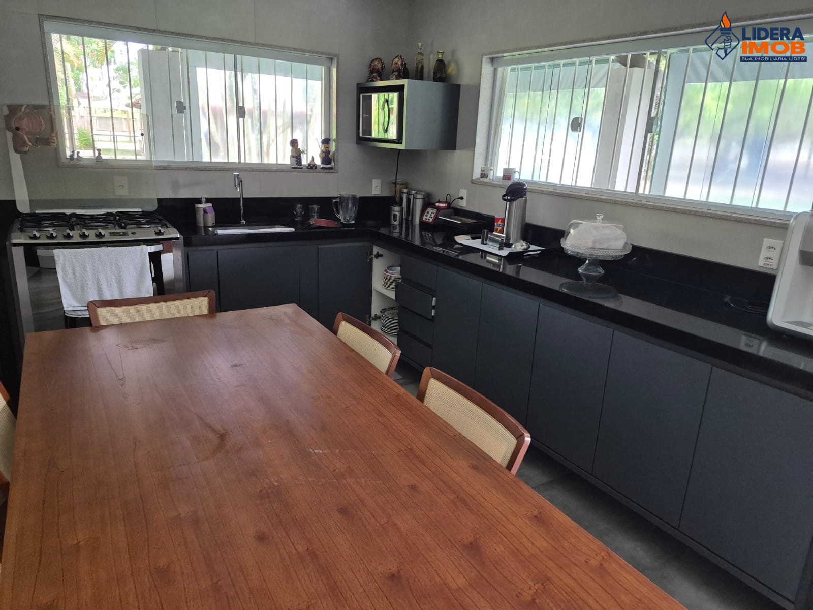 Chácara, 4 quartos, 10000 m² - Foto 9