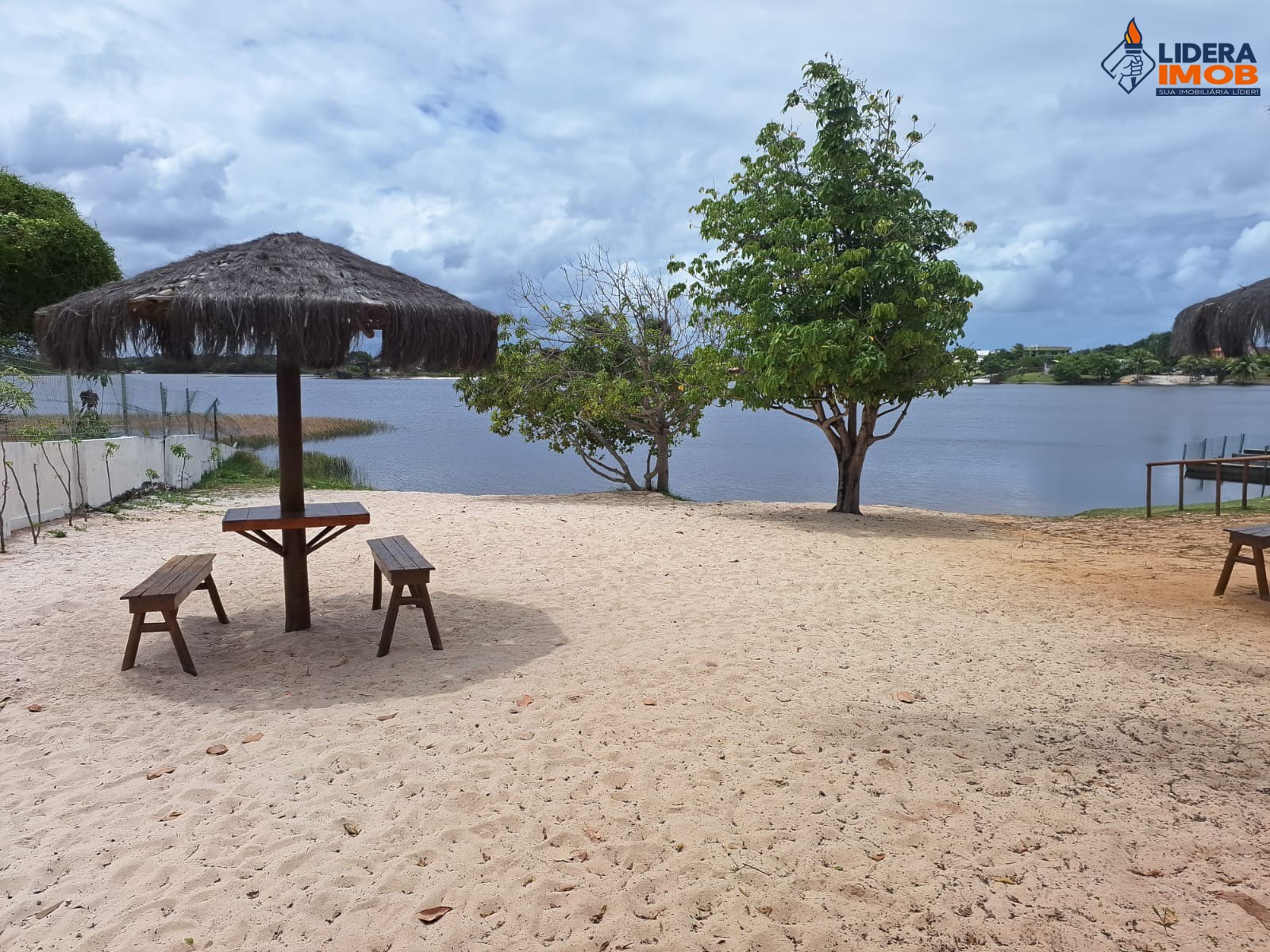 Casa, 3 quartos, 109 m² - Foto 19