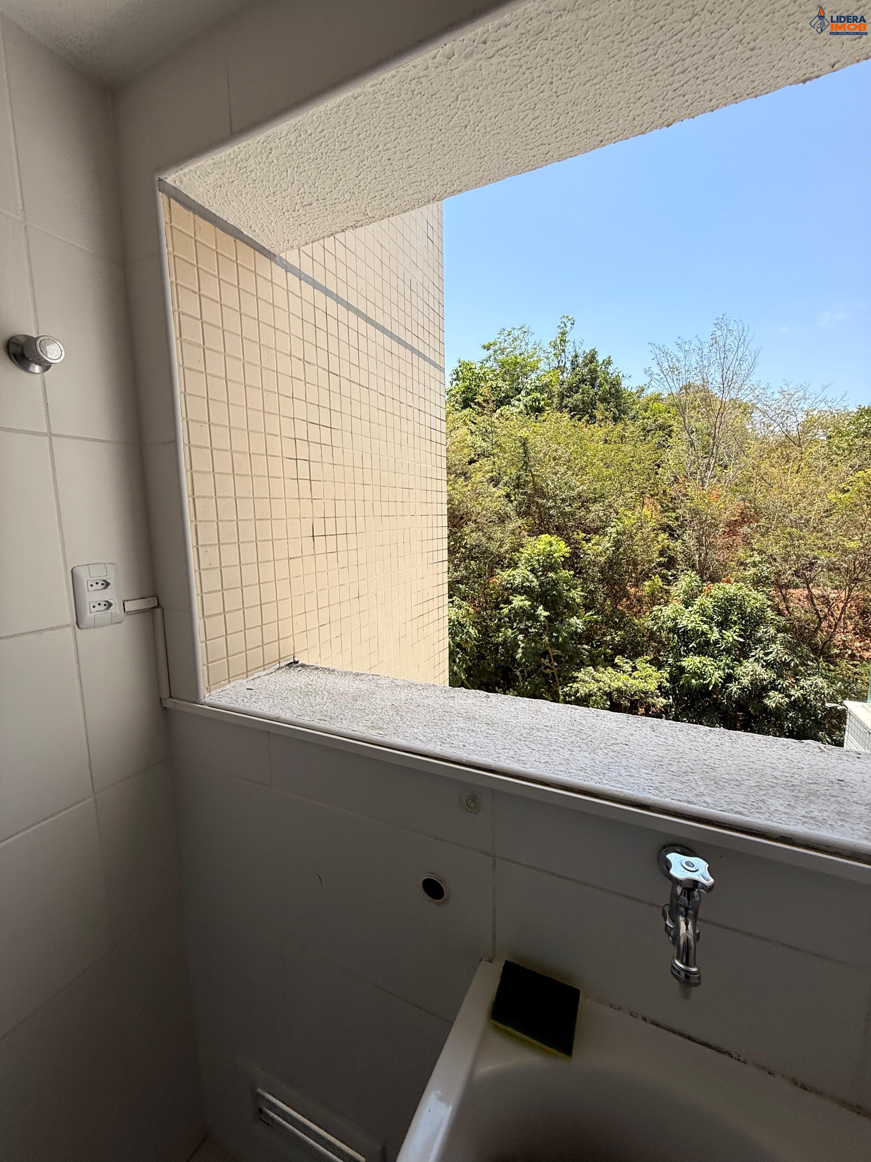 Apartamento, 2 quartos, 80 m² - Foto 28