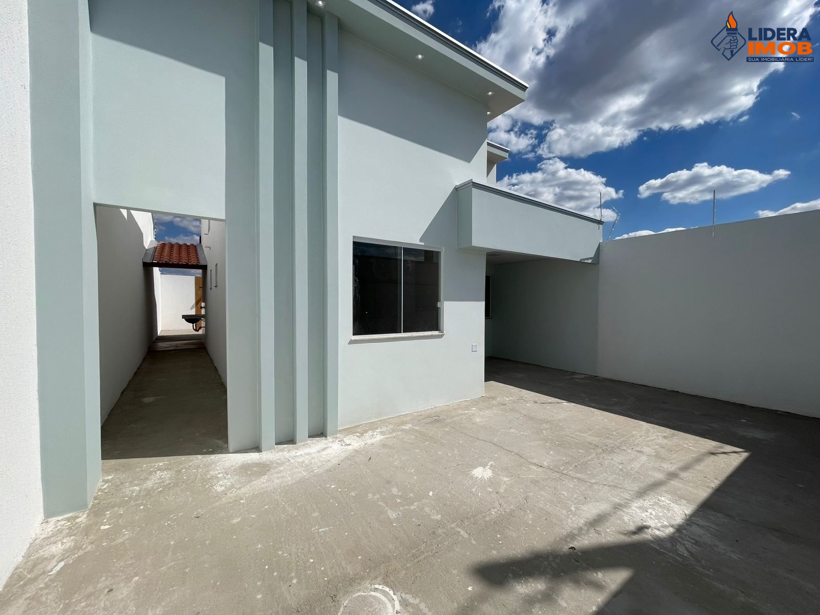 Casa, 2 quartos, 160 m² - Foto 2