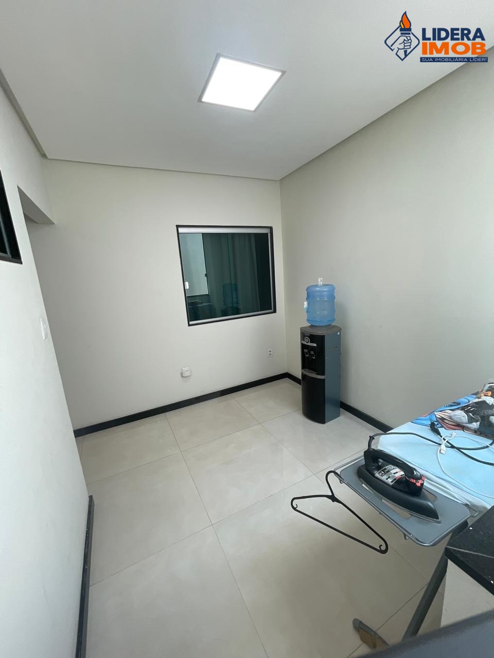 Casa, 5 quartos, 300 m² - Foto 38