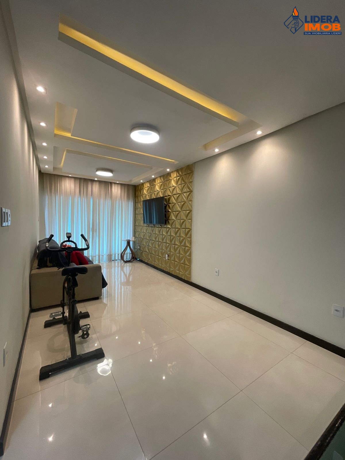 Casa, 5 quartos, 300 m² - Foto 18