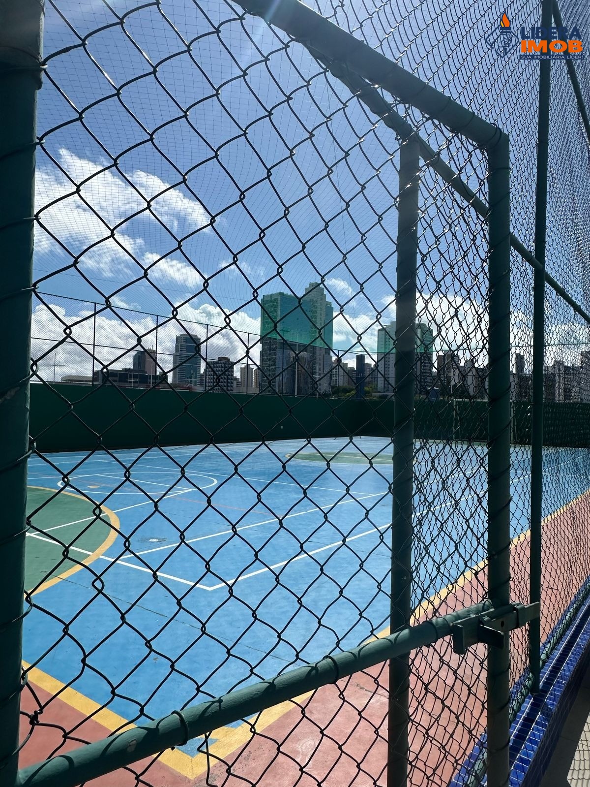 Apartamento, 3 quartos, 125 m² - Foto 16