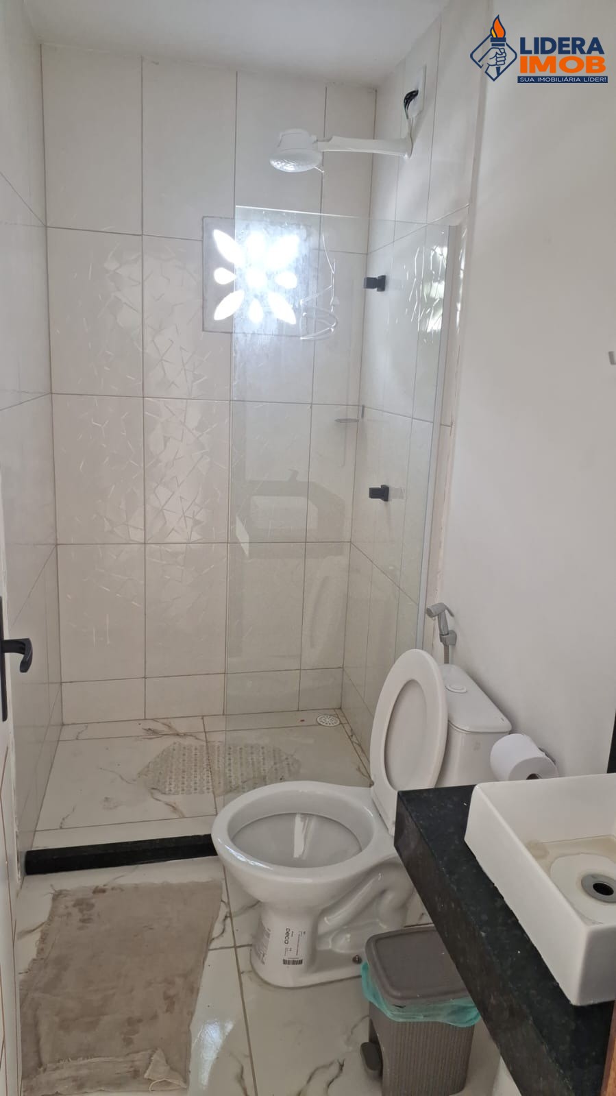 Casa, 3 quartos, 109 m² - Foto 22