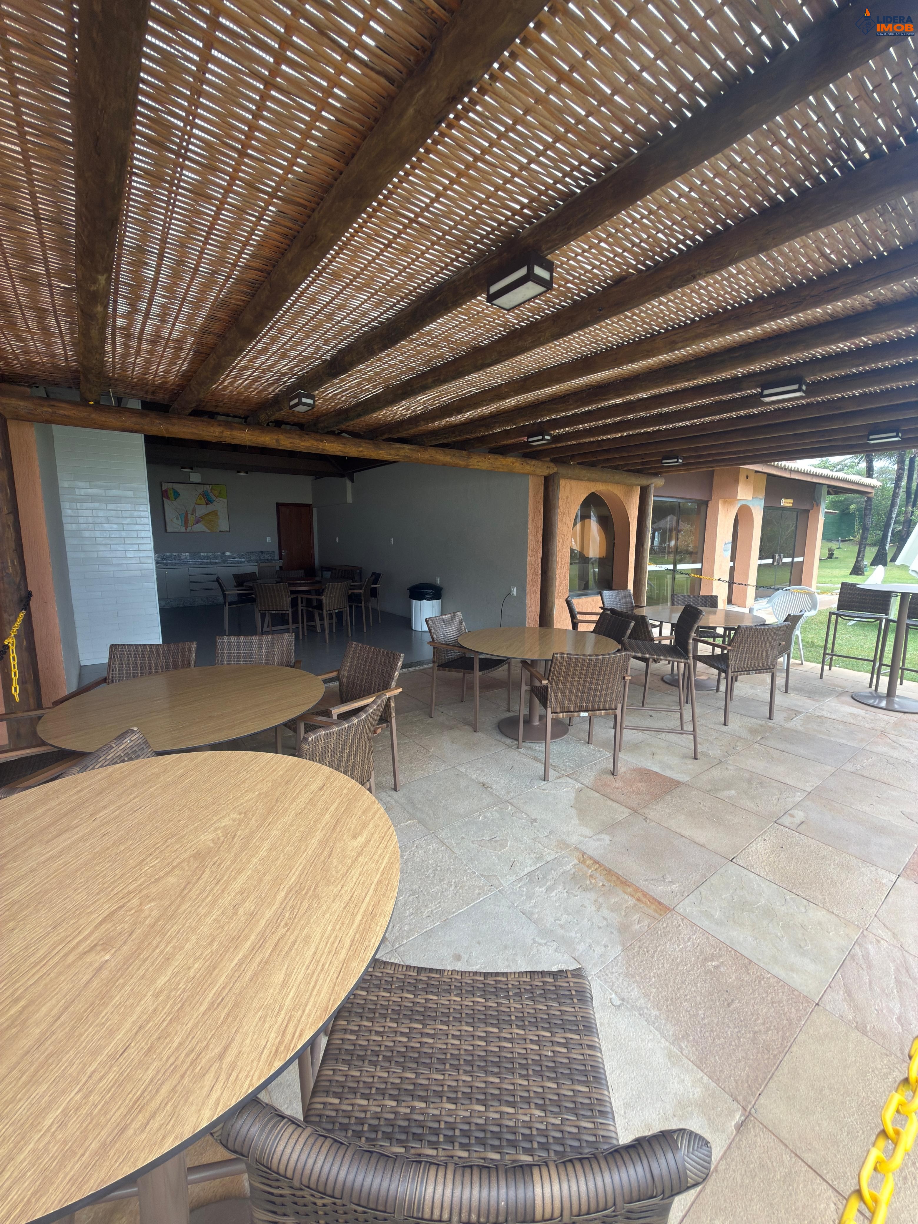 Apartamento, 3 quartos, 90 m² - Foto 30