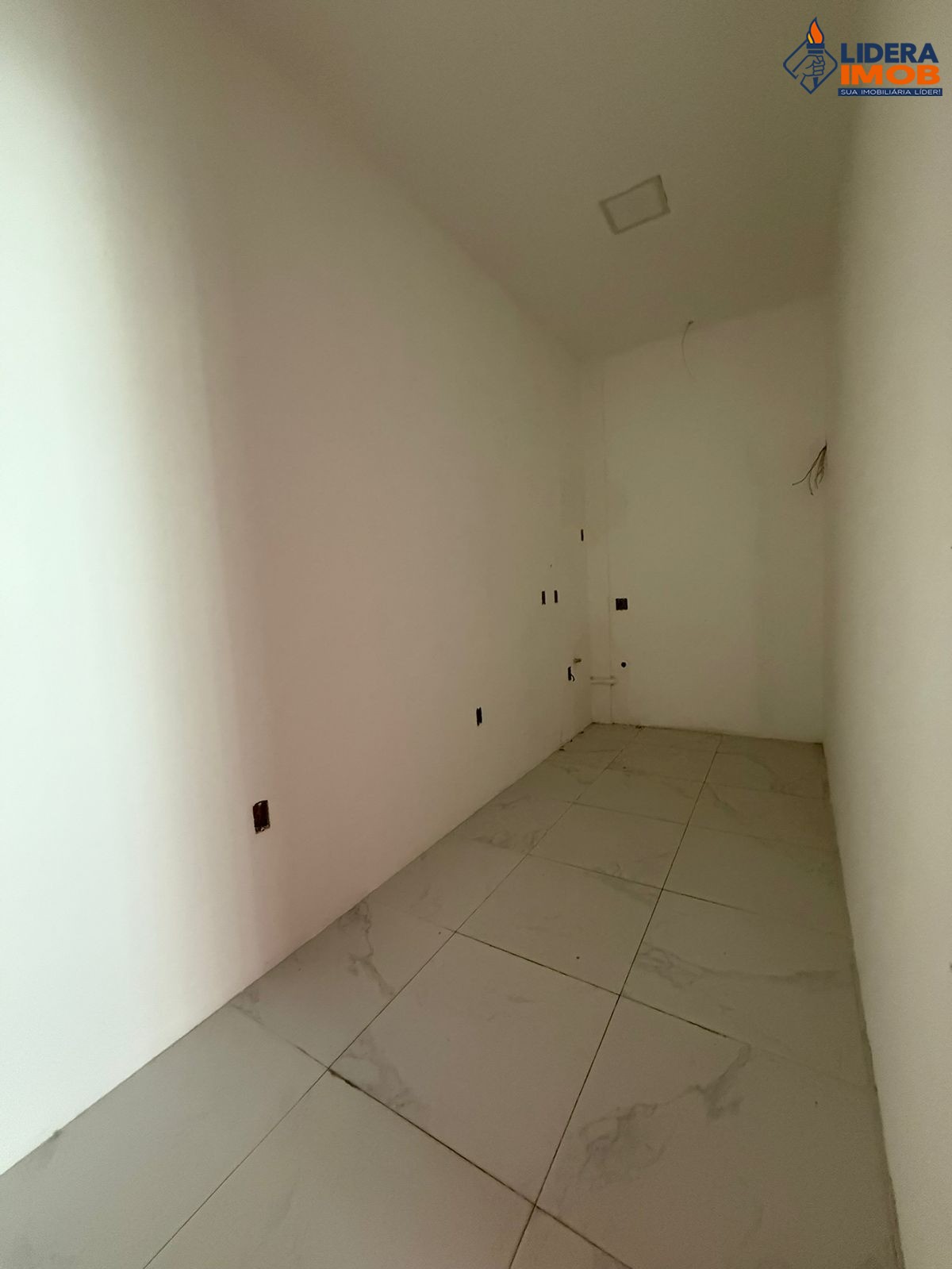Loja-Salão, 48 m² - Foto 4