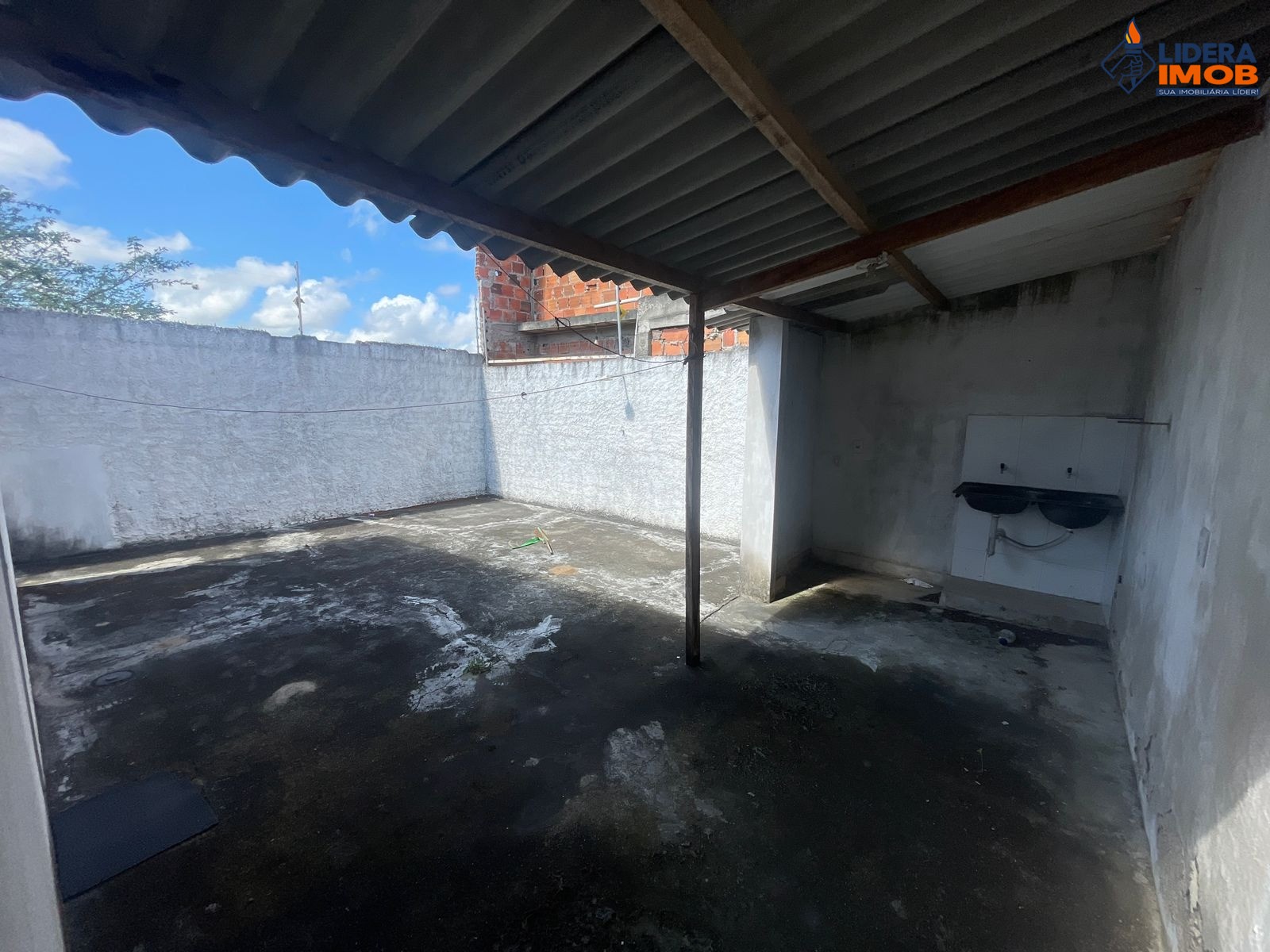 Casa, 2 quartos, 300 m² - Foto 10