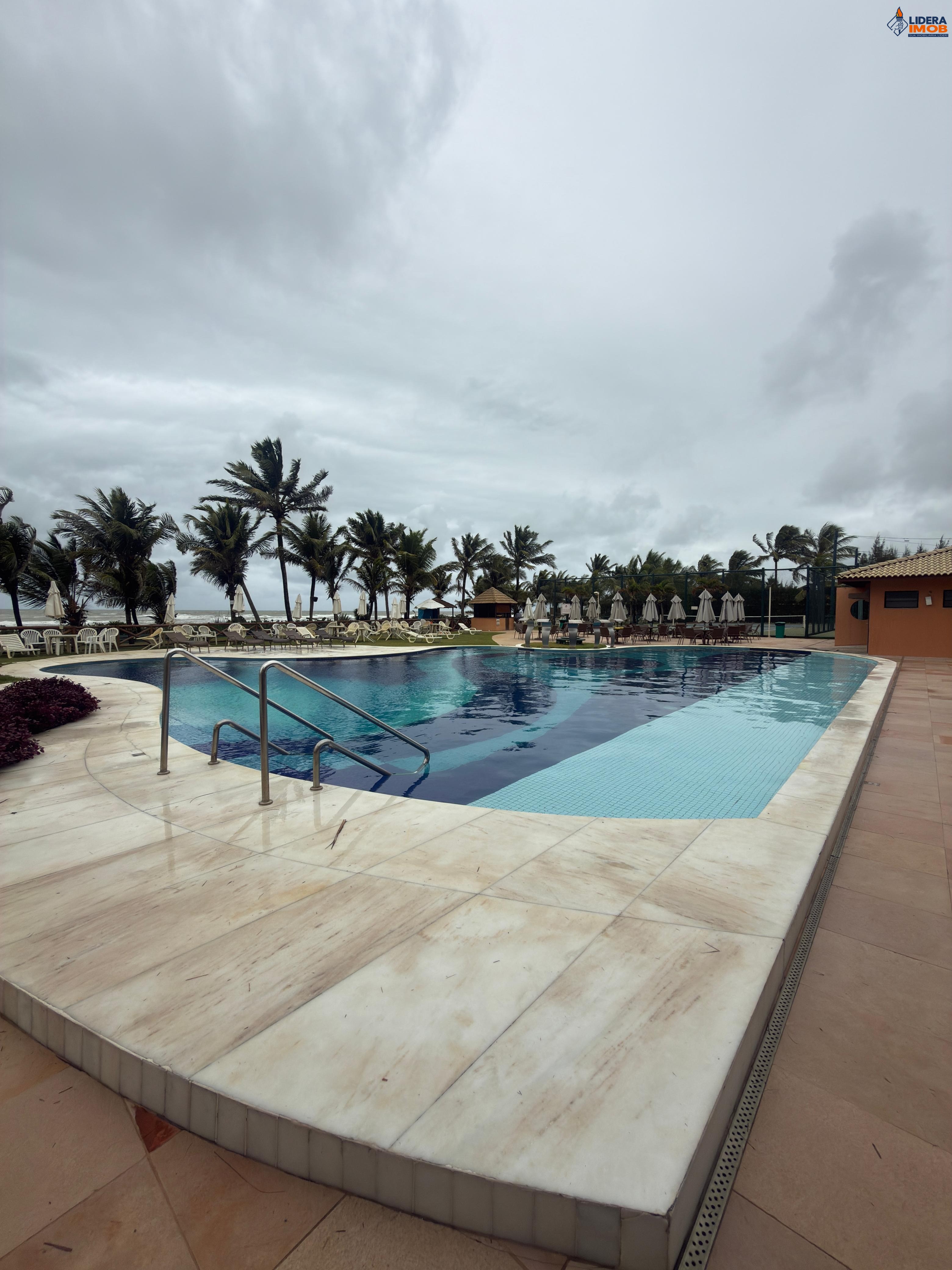 Apartamento, 3 quartos, 90 m² - Foto 26