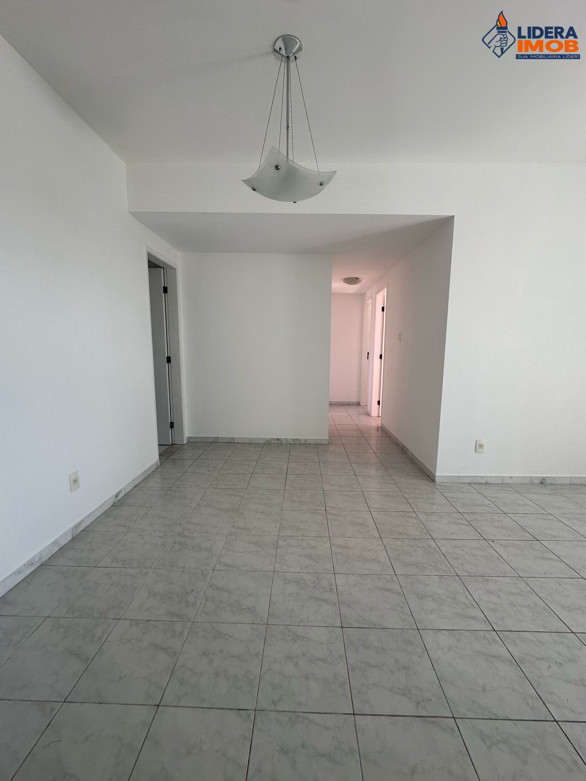 Apartamento, 3 quartos, 125 m² - Foto 18
