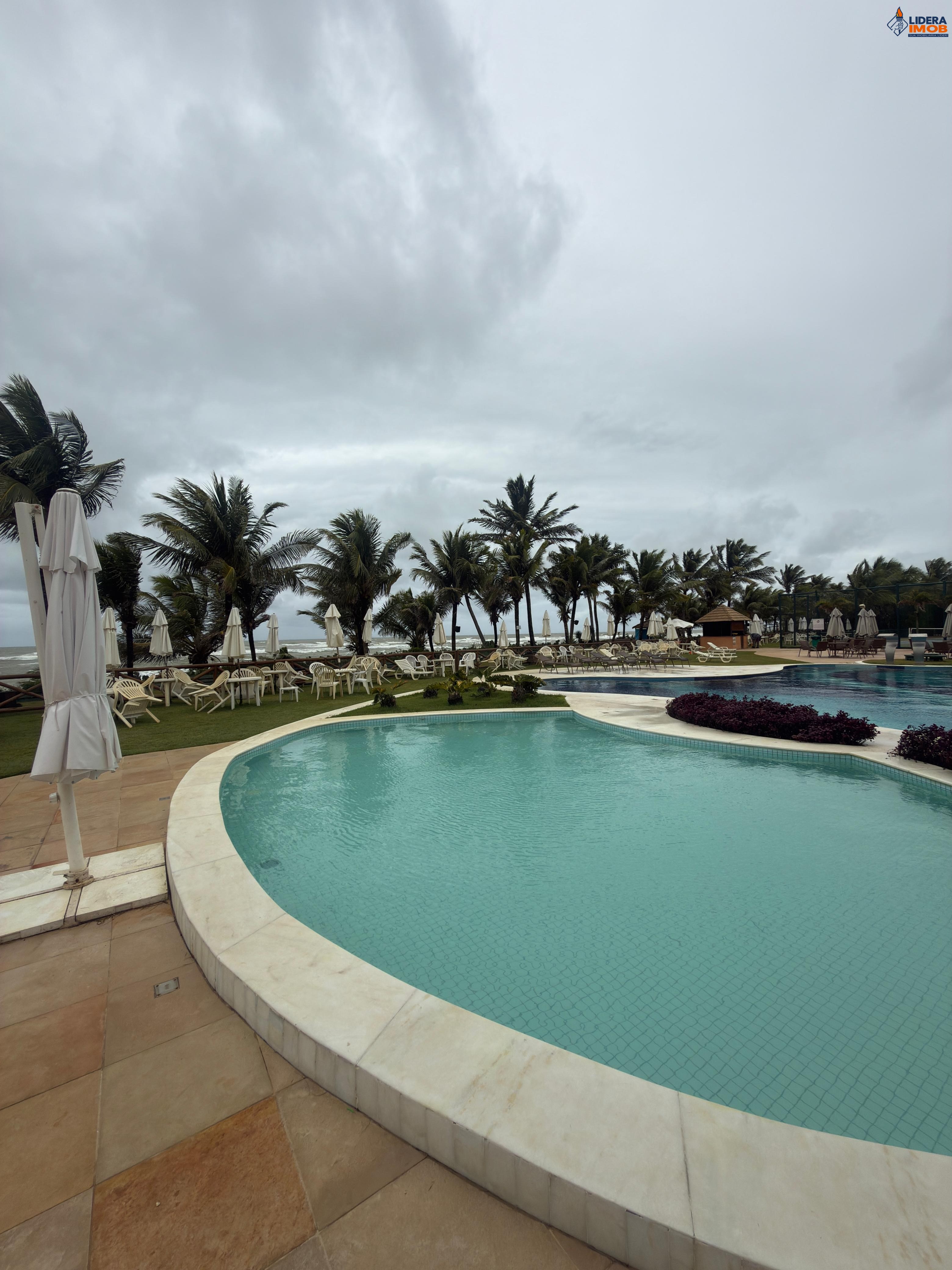 Apartamento, 3 quartos, 90 m² - Foto 24