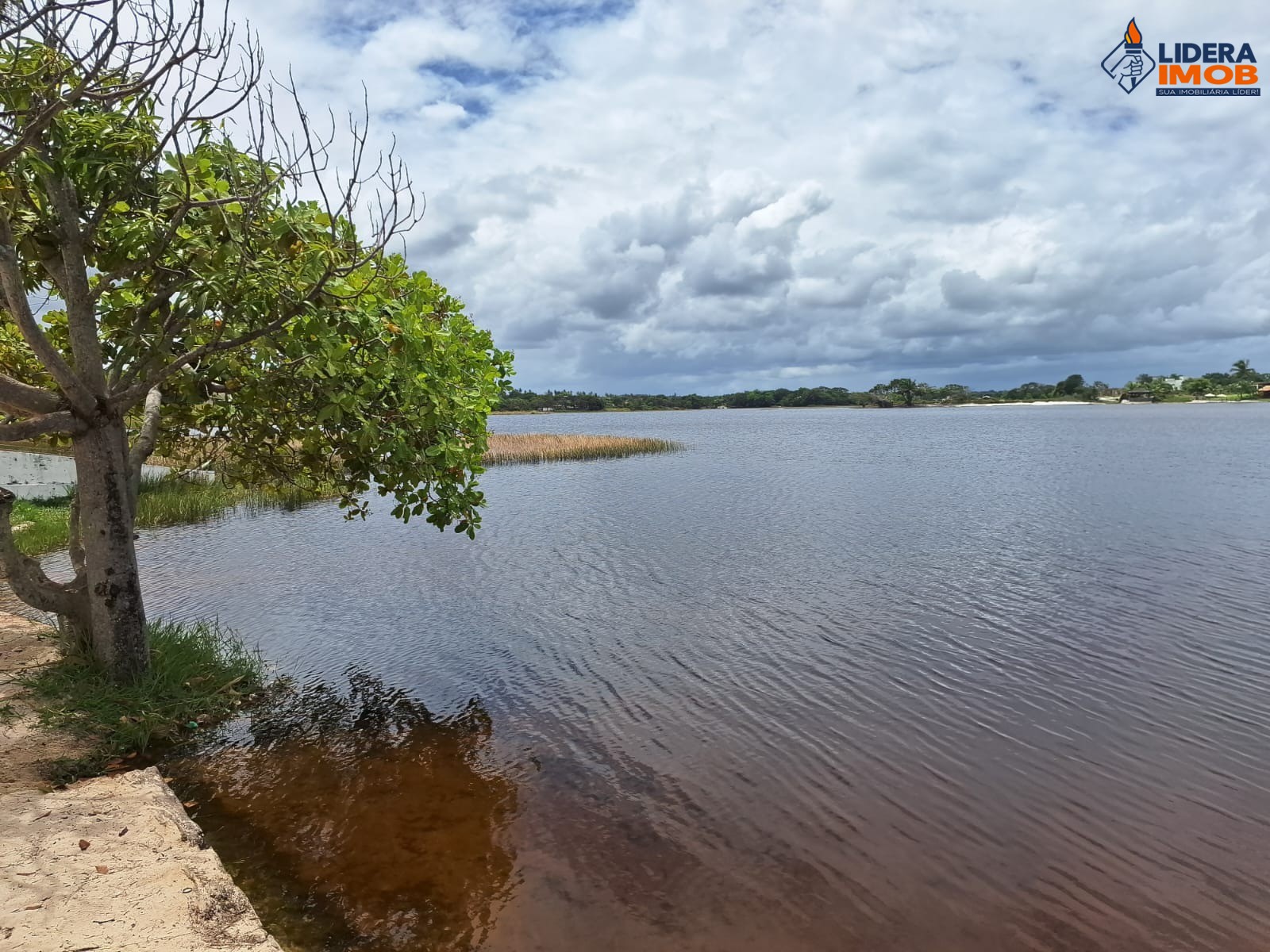 Casa, 3 quartos, 109 m² - Foto 35