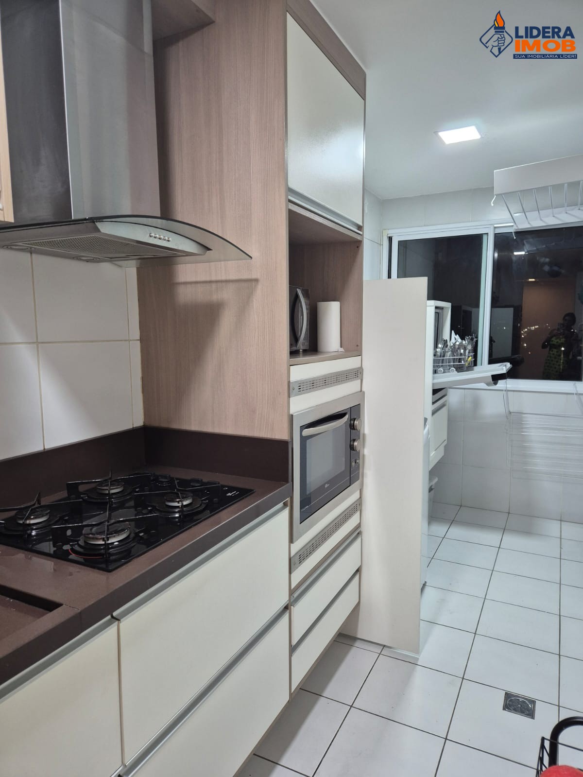 Apartamento, 3 quartos, 86 m² - Foto 7