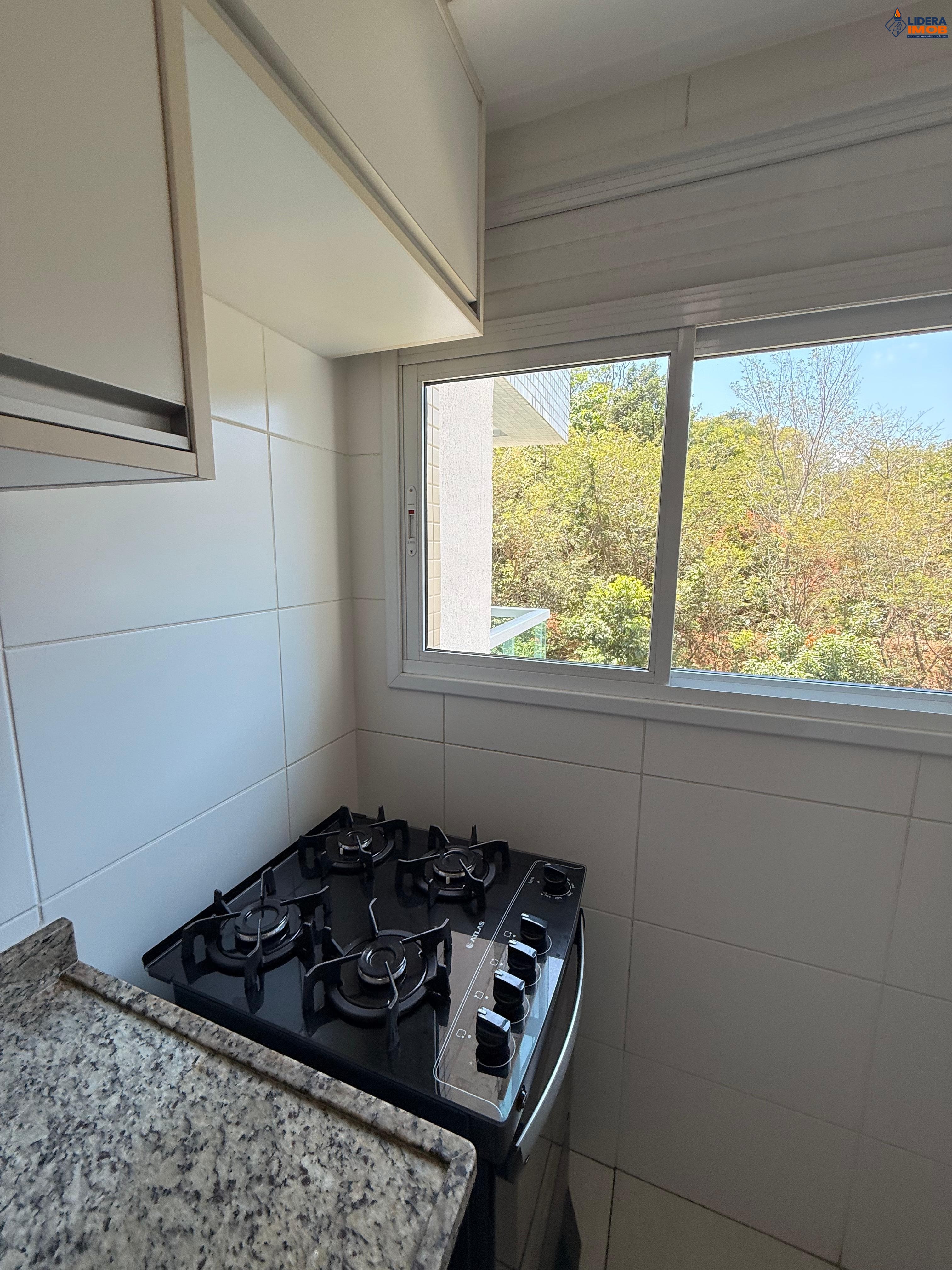 Apartamento, 2 quartos, 80 m² - Foto 37