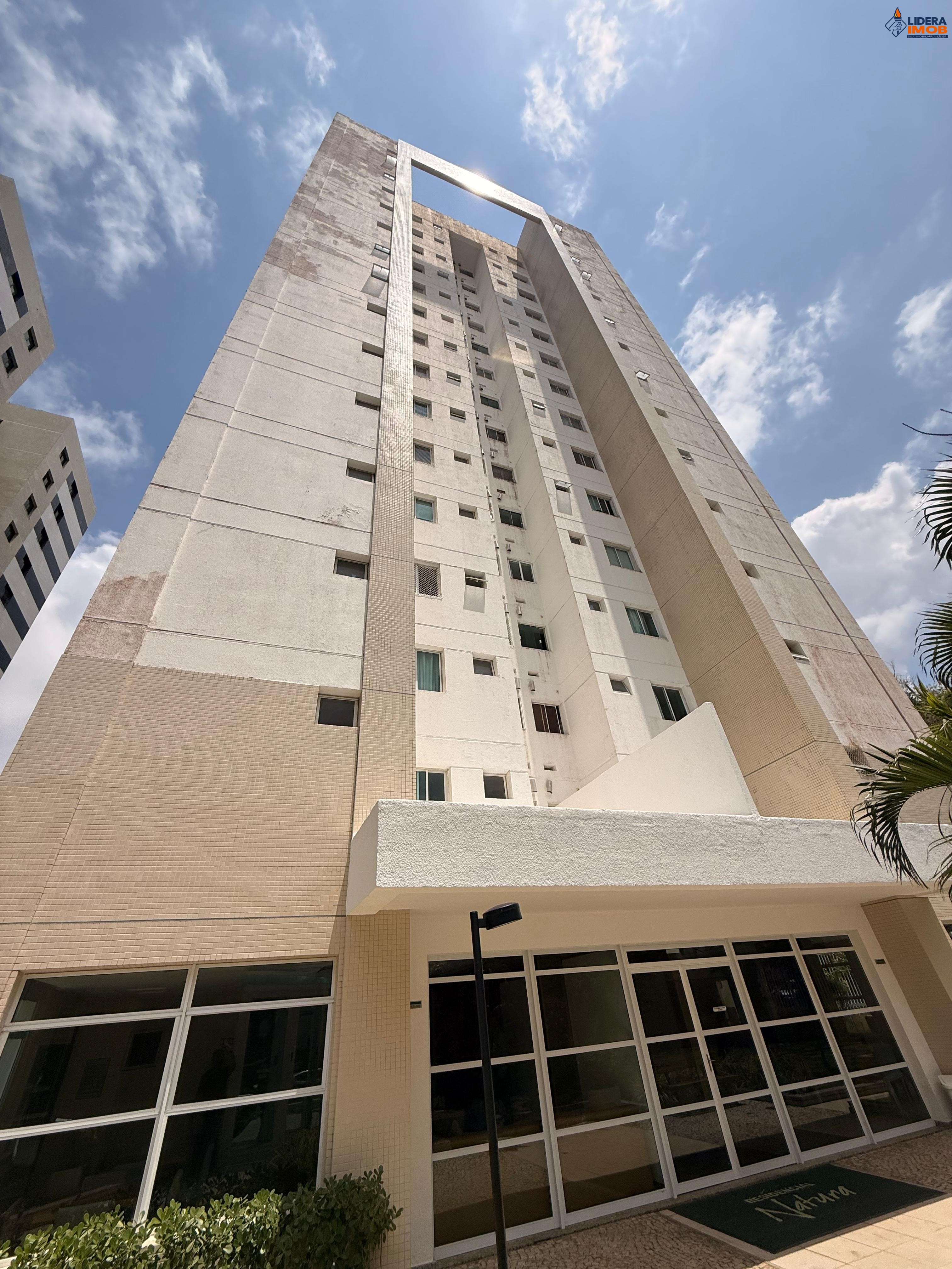 Apartamento, 2 quartos, 80 m² - Foto 16