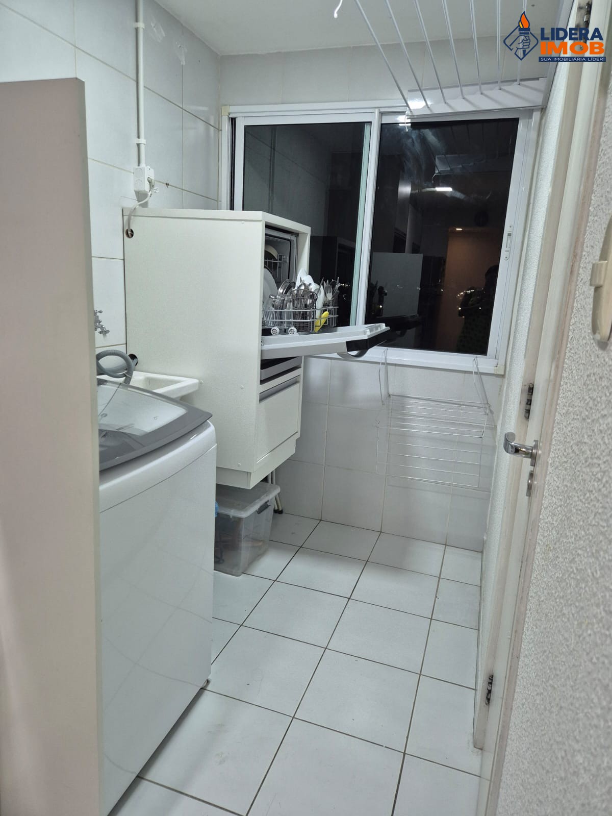 Apartamento, 3 quartos, 86 m² - Foto 4