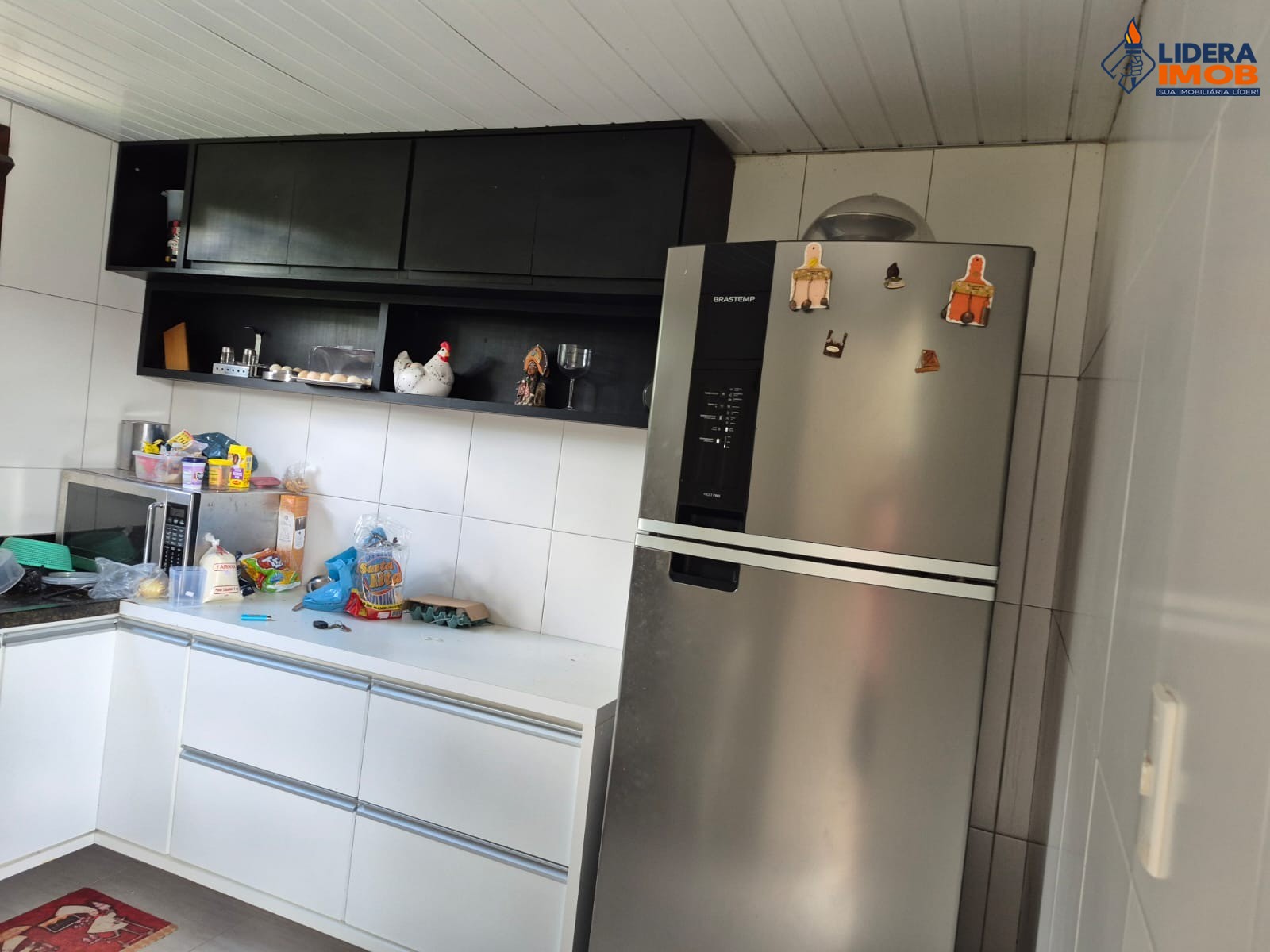 Chácara, 4 quartos, 10000 m² - Foto 13