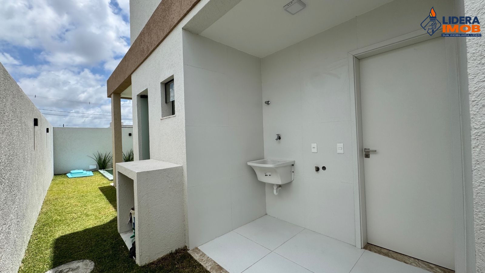 Casa, 4 quartos, 280 m² - Foto 9