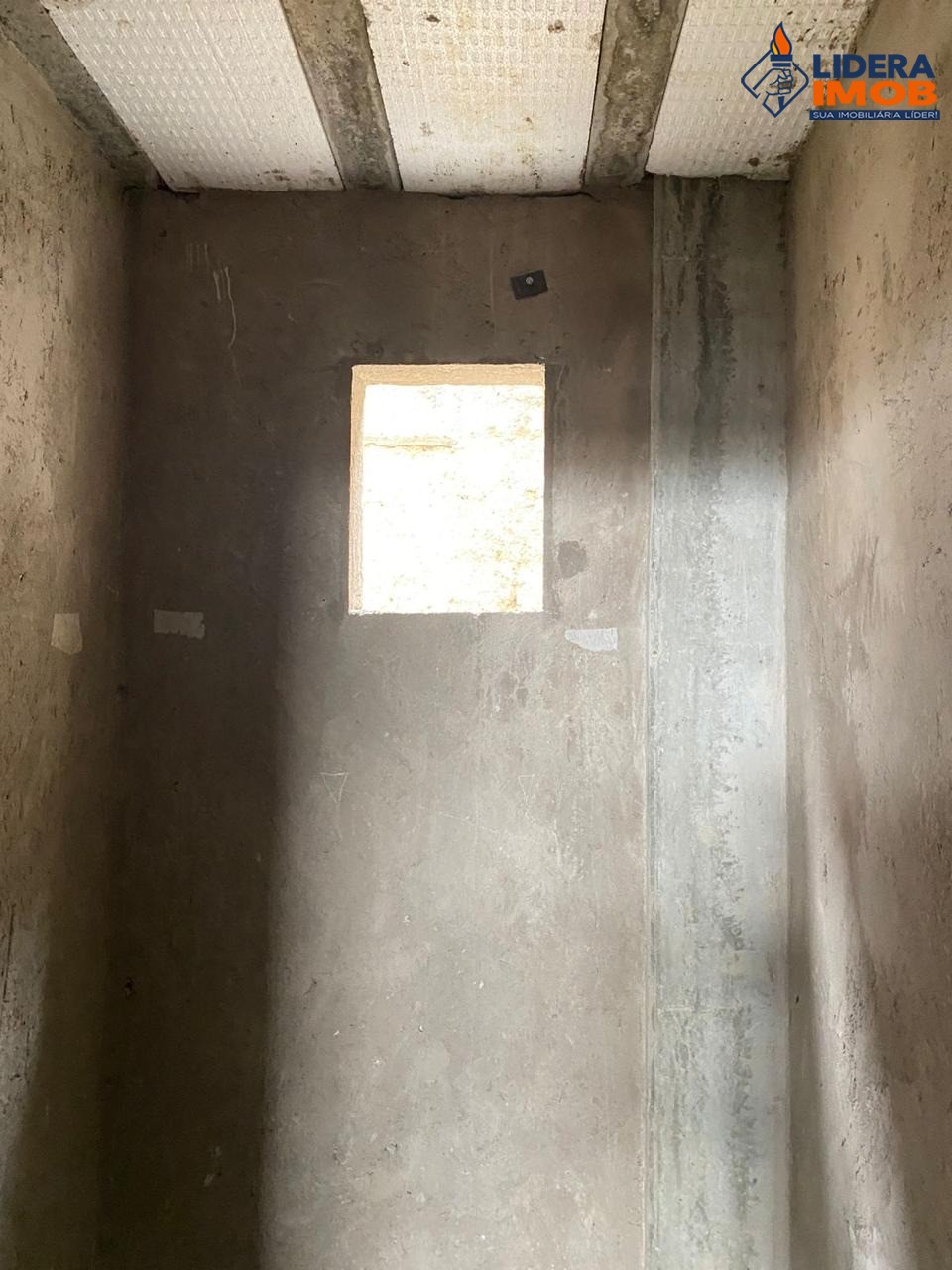 Depósito-Galpão, 260 m² - Foto 7
