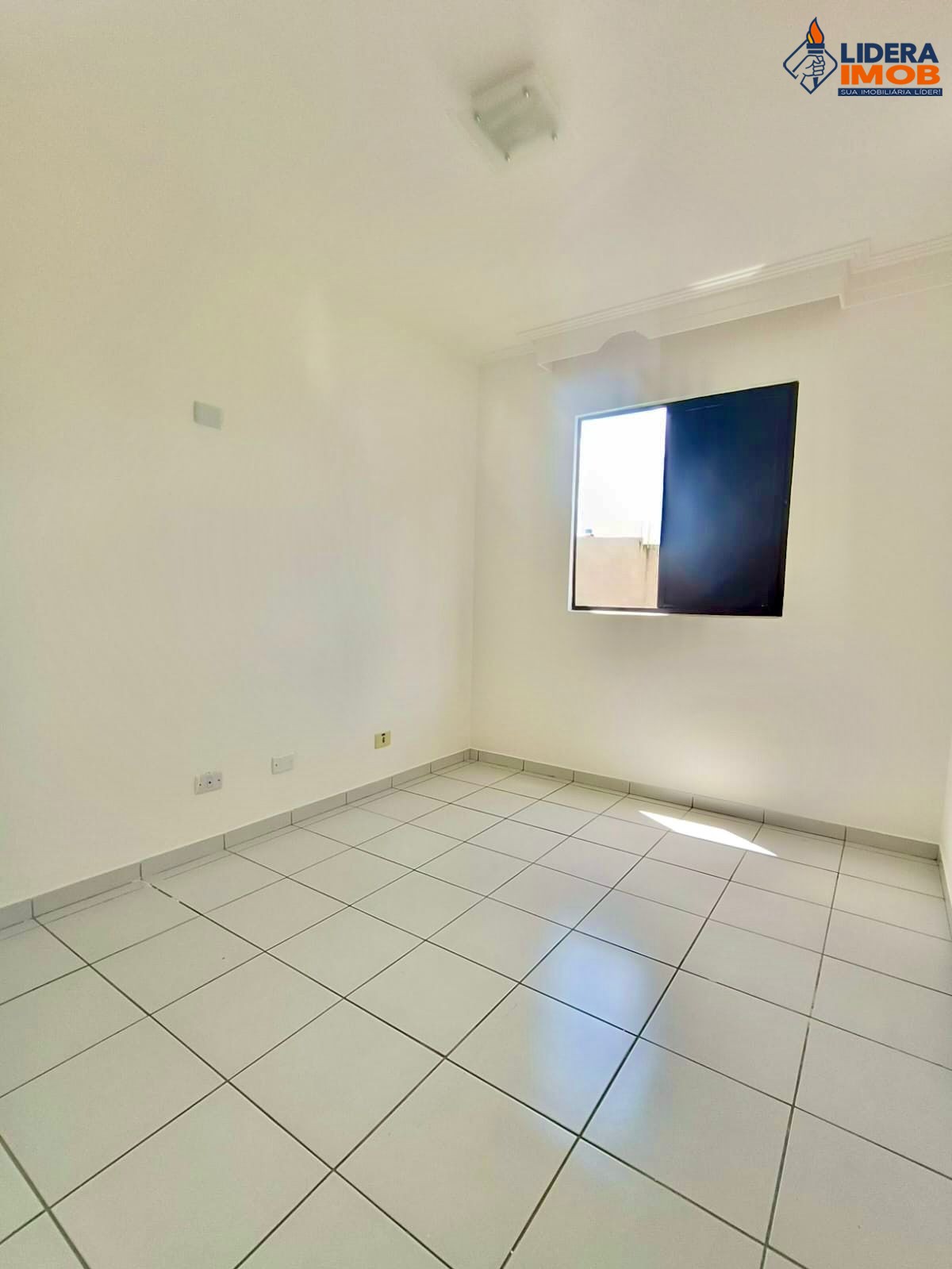 Apartamento, 3 quartos, 69 m² - Foto 8