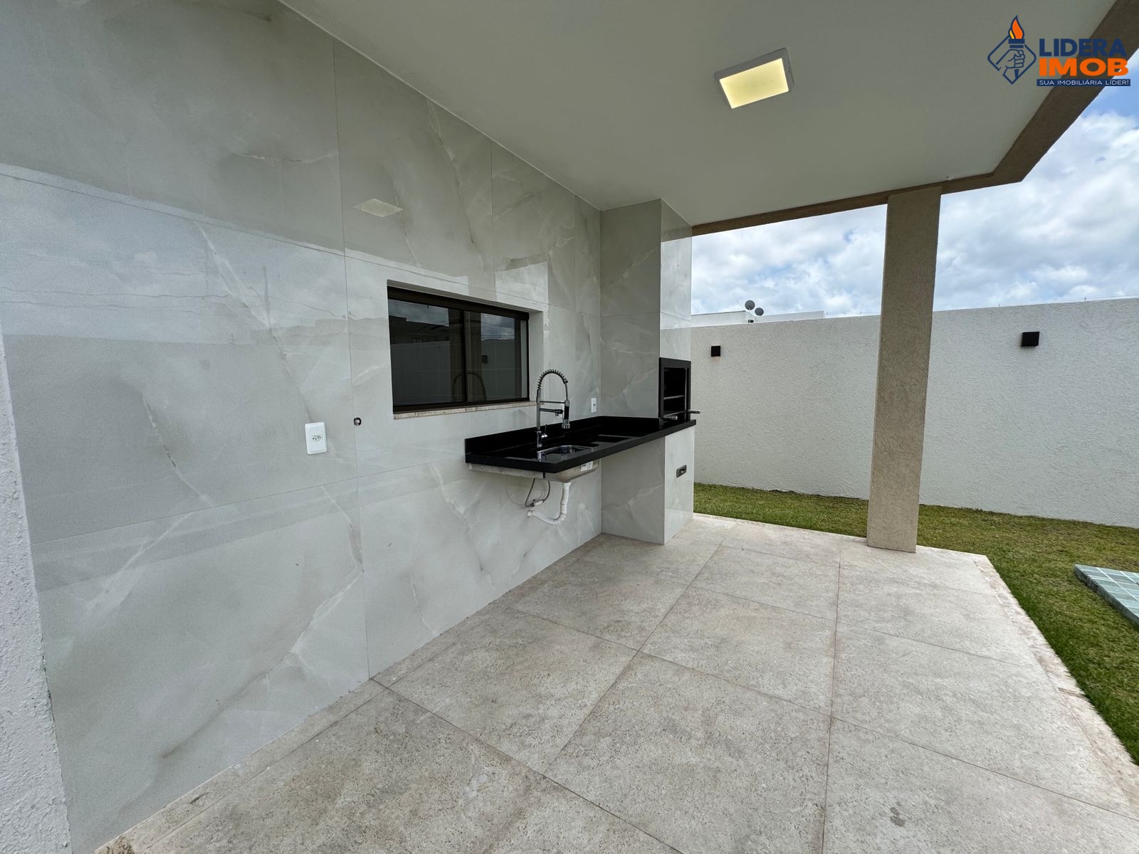 Casa, 4 quartos, 280 m² - Foto 18