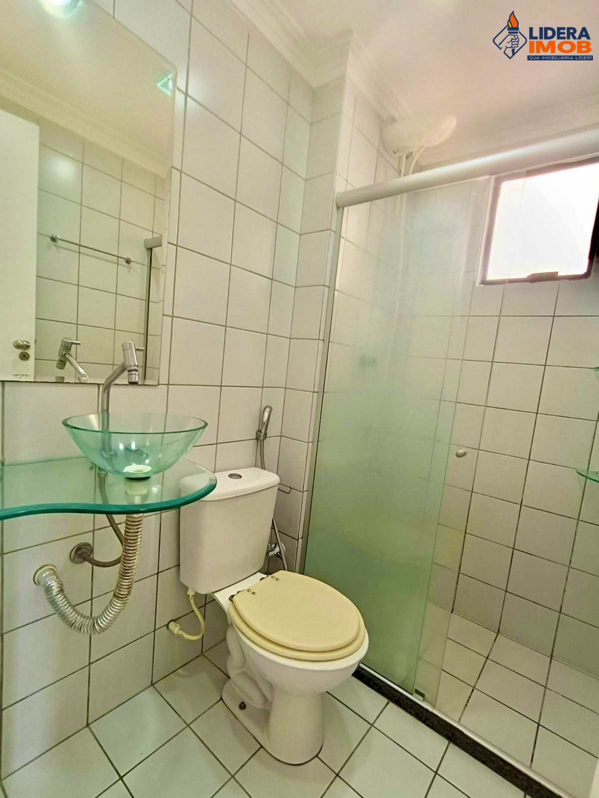 Apartamento, 3 quartos, 69 m² - Foto 11