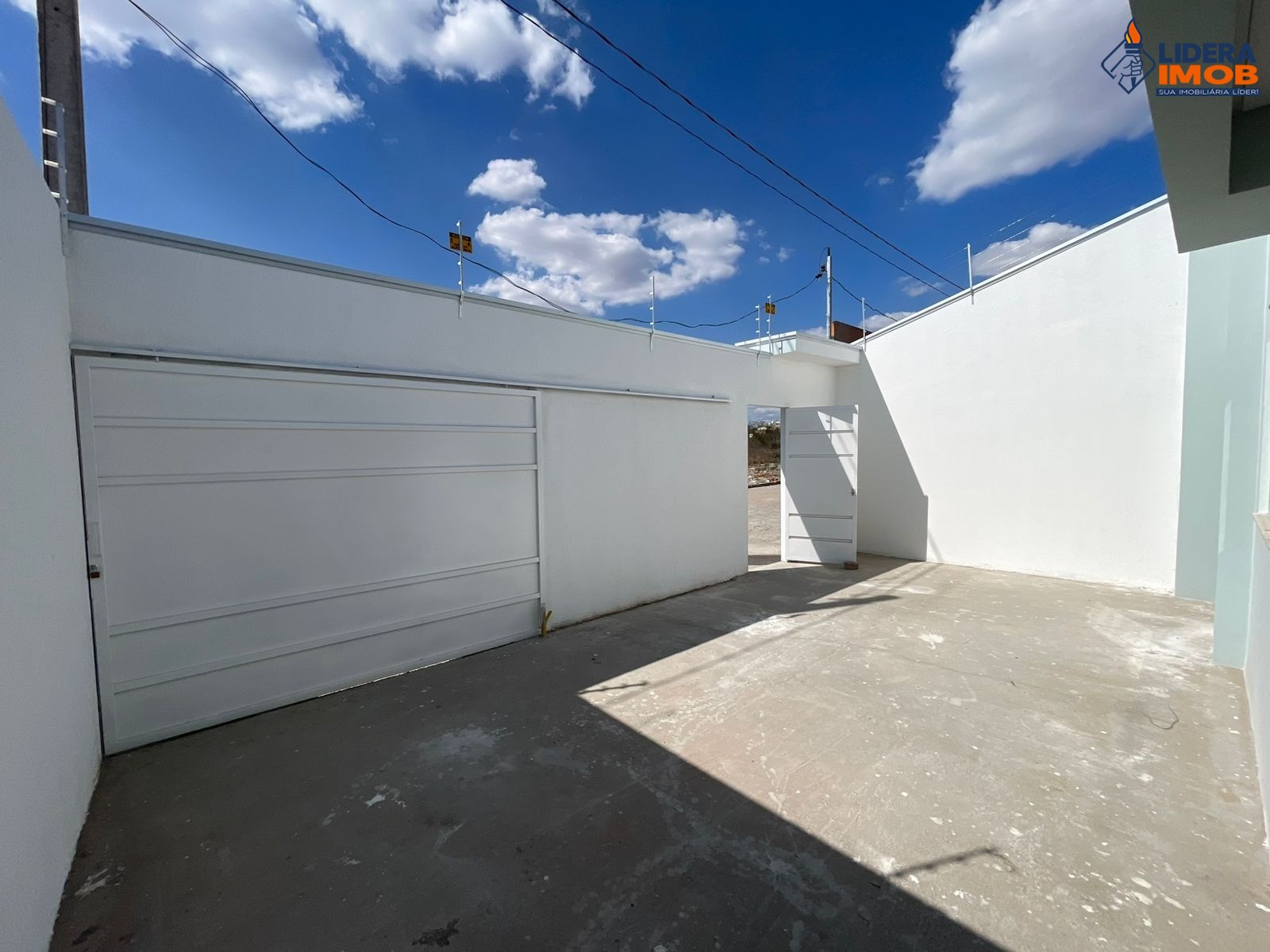 Casa, 2 quartos, 160 m² - Foto 17