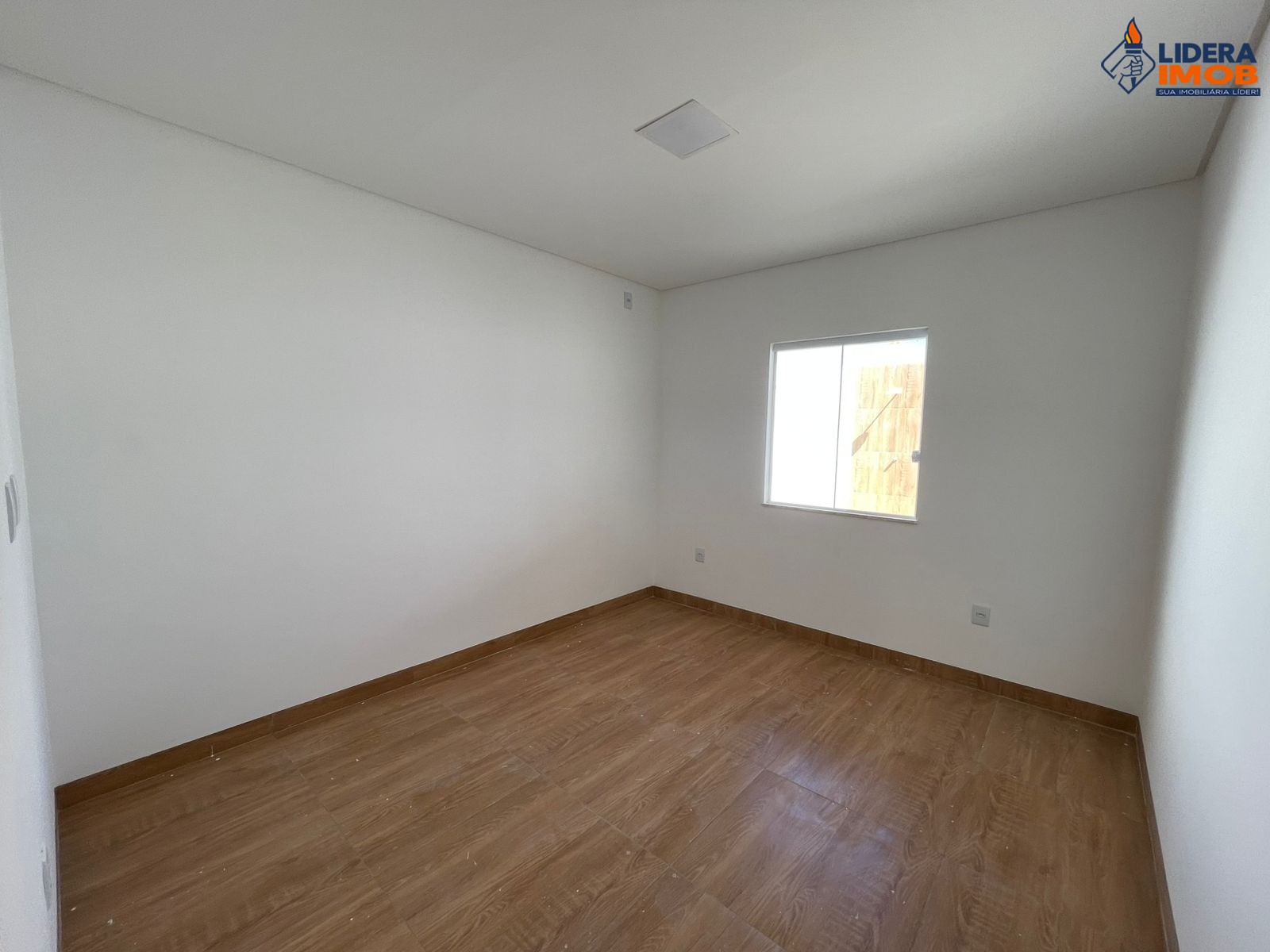 Casa, 2 quartos, 160 m² - Foto 7