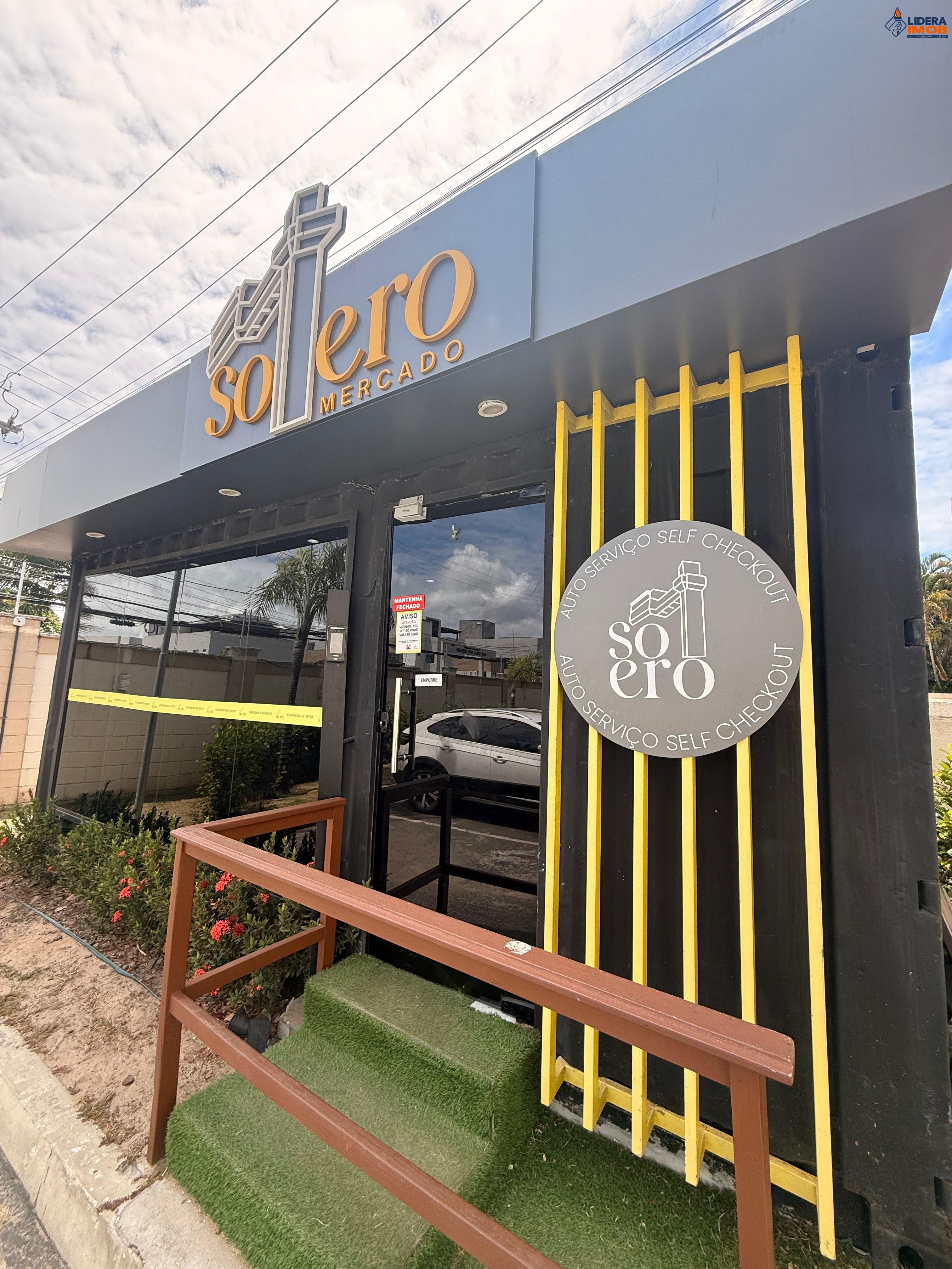 Apartamento, 2 quartos, 45 m² - Foto 3