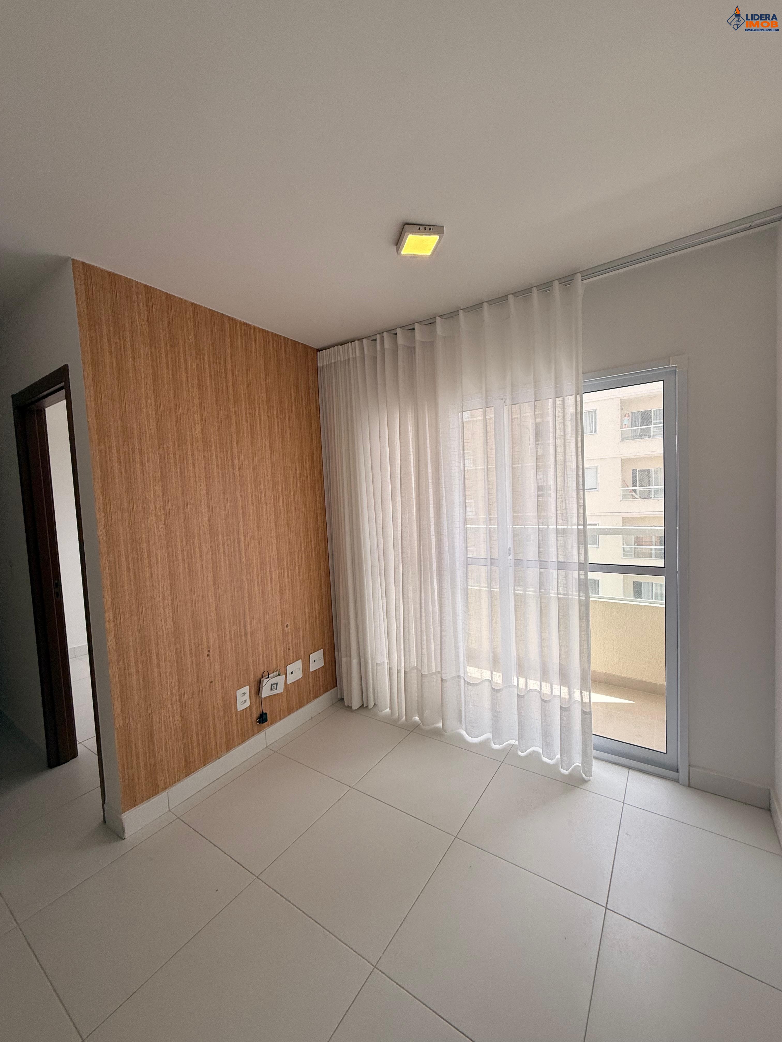 Apartamento, 2 quartos, 45 m² - Foto 13