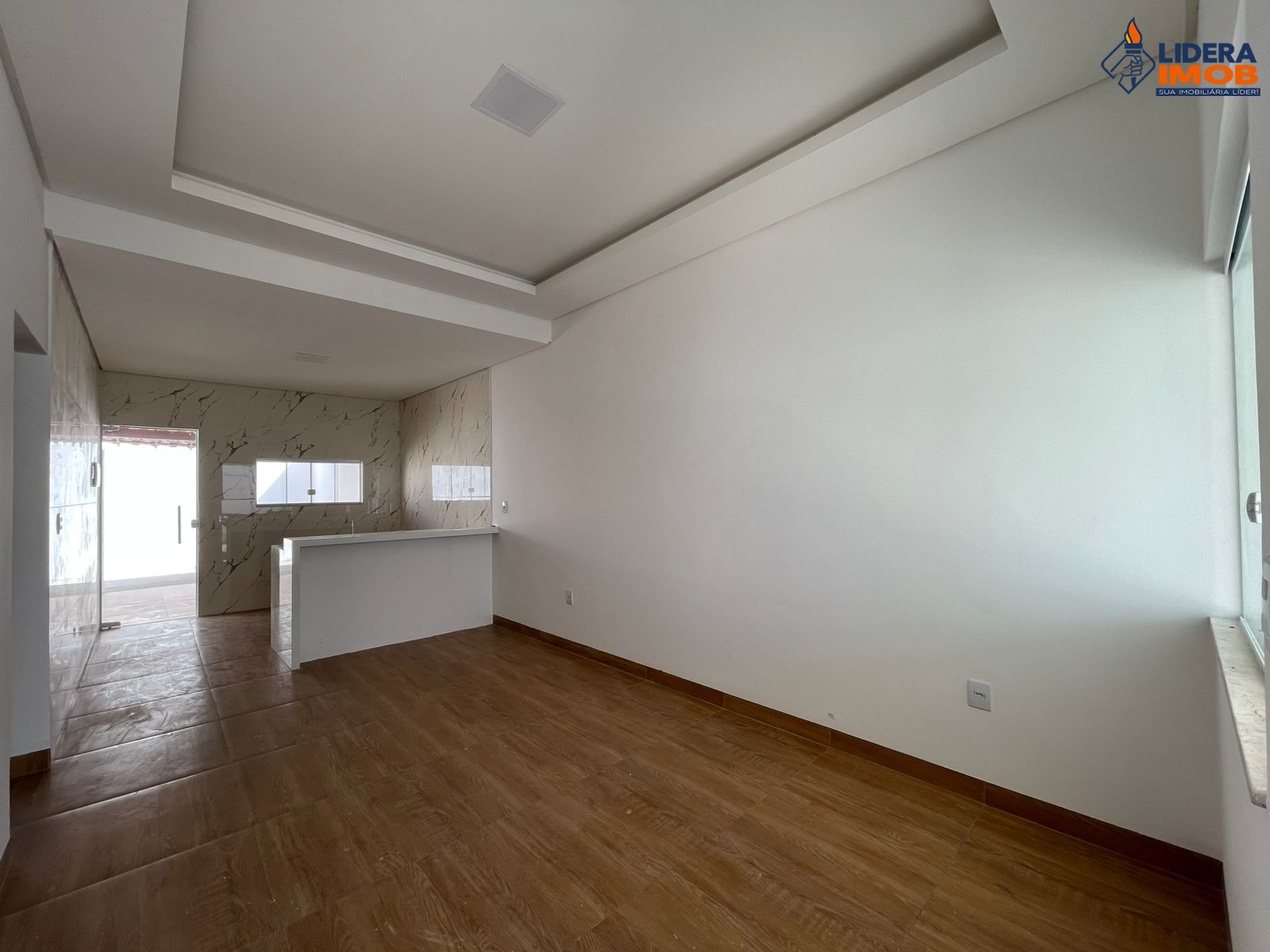 Casa, 2 quartos, 160 m² - Foto 4